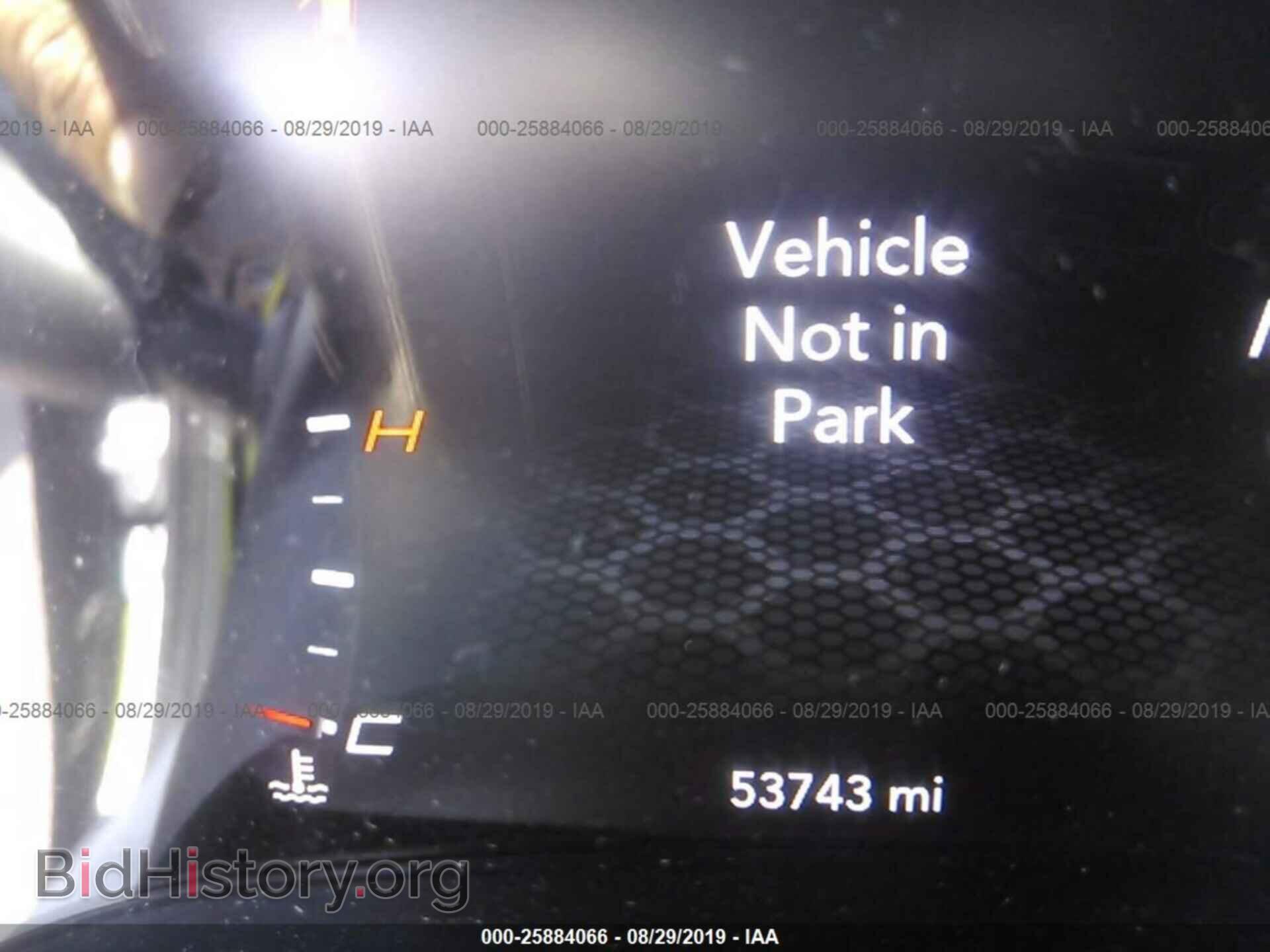 2017 DODGE CHARGER - VIN: 2C3CDXBG4HH627915 - Фото 7