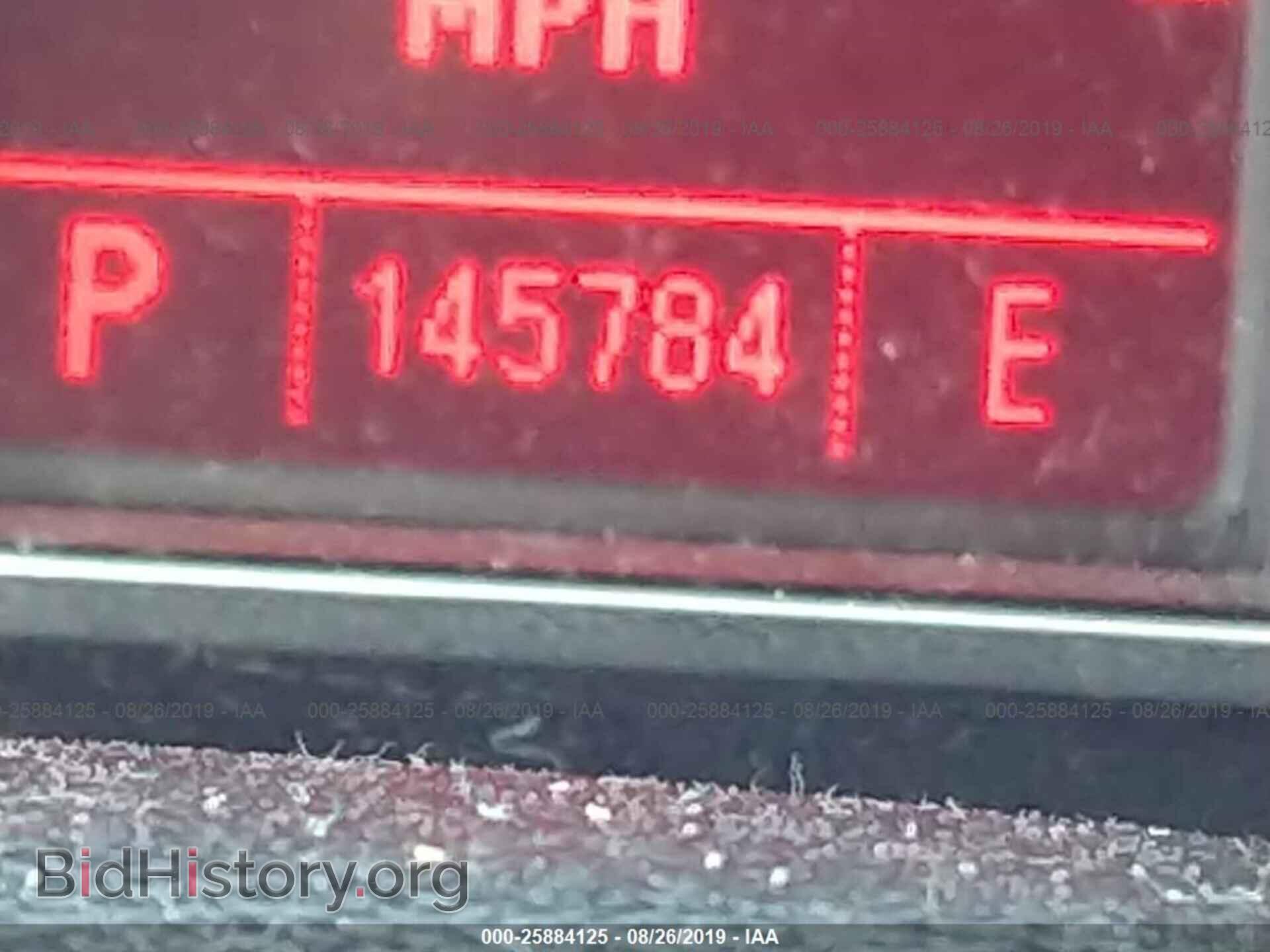 2010 GMC TERRAIN - VIN: 2CTFLEEW0A6225057 - Photo 7