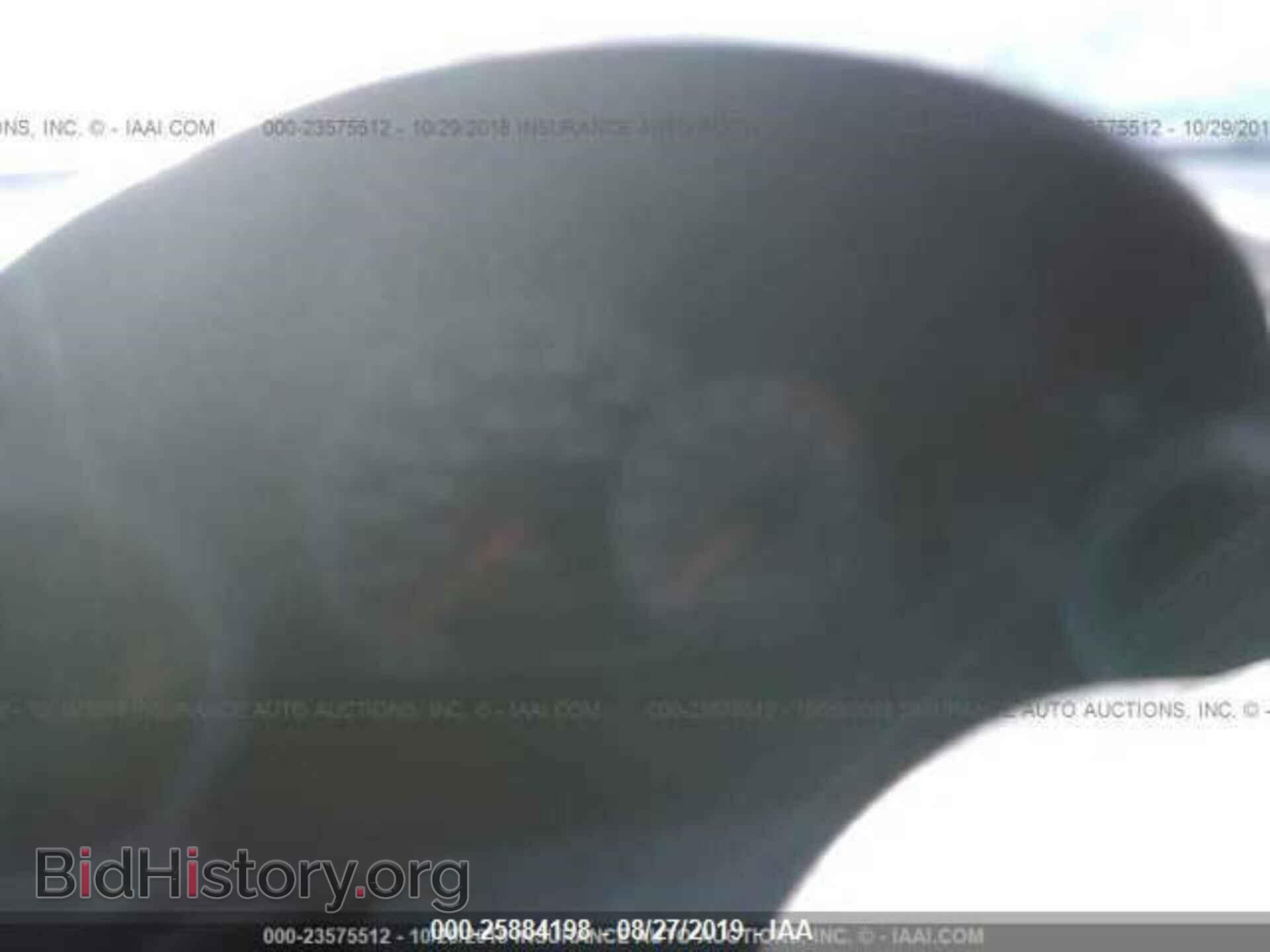 2003 MITSUBISHI ECLIPSE - VIN: 4A3AC74H73E115901 - Фото 7