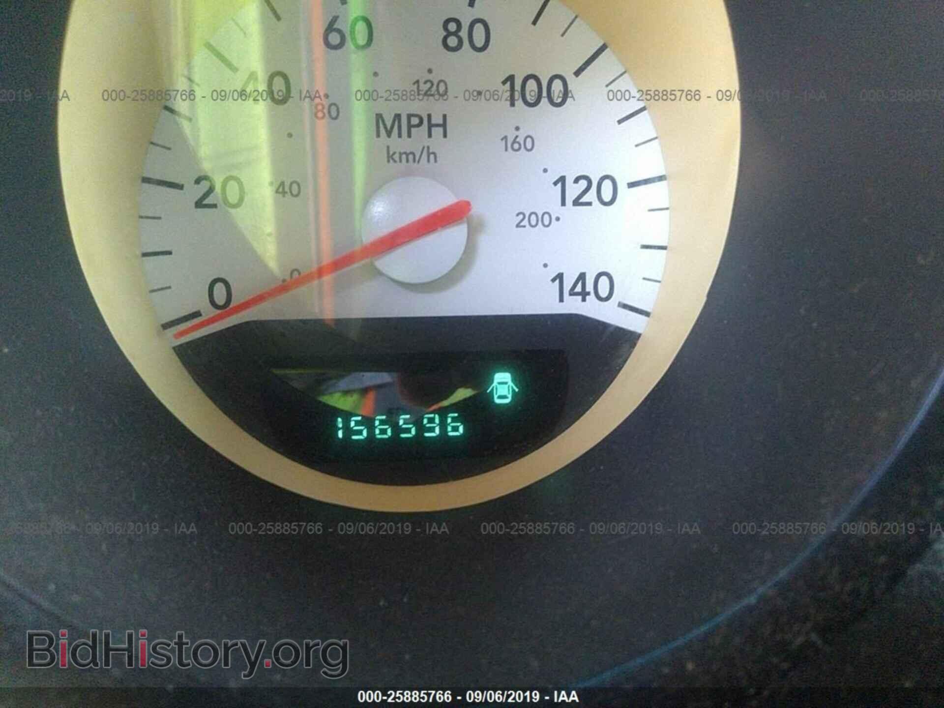 2007 DODGE CHARGER - VIN: 2B3KA43G87H786806 - Фото 7