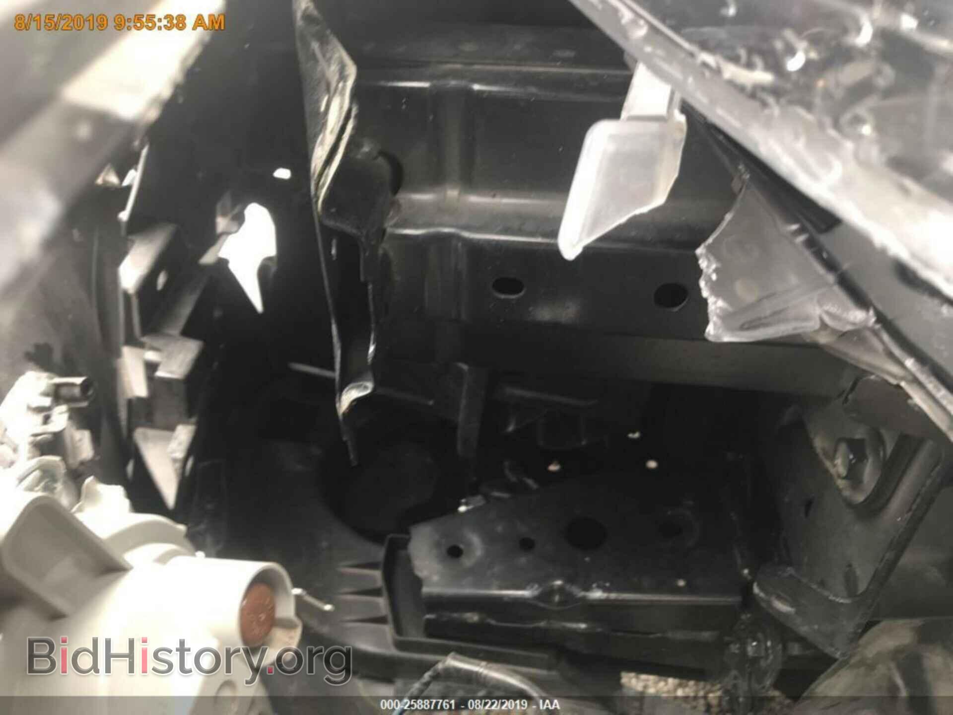 2018 MAZDA 3 - VIN: 3MZBN1V3XJM209292 - Фото 17
