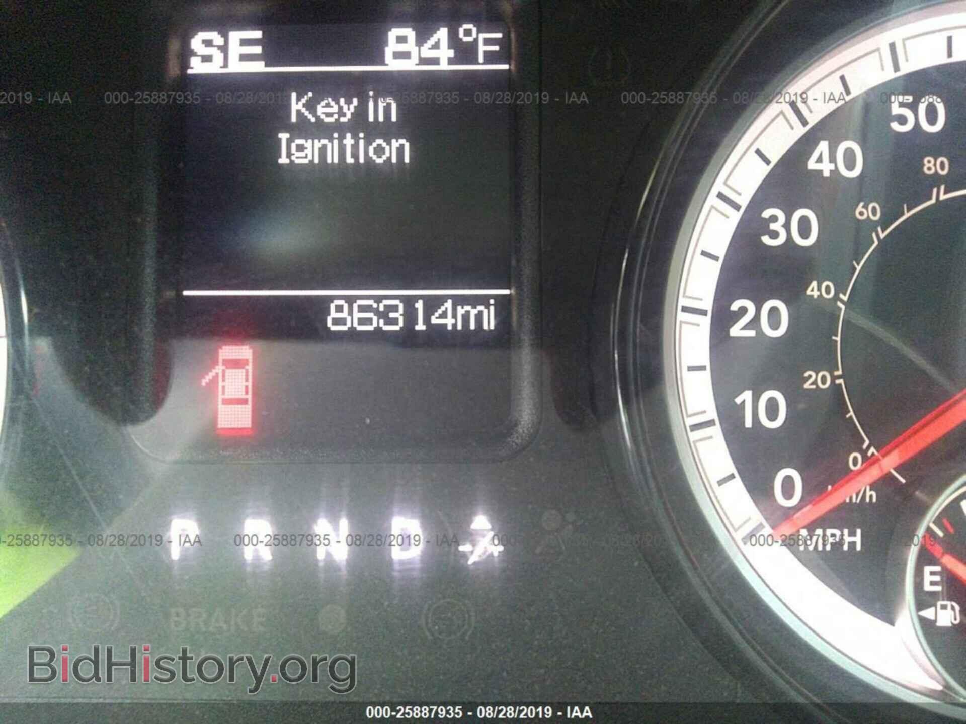 2017 RAM 3500 - VIN: 3C7WRTCL5HG605746 - Фото 6