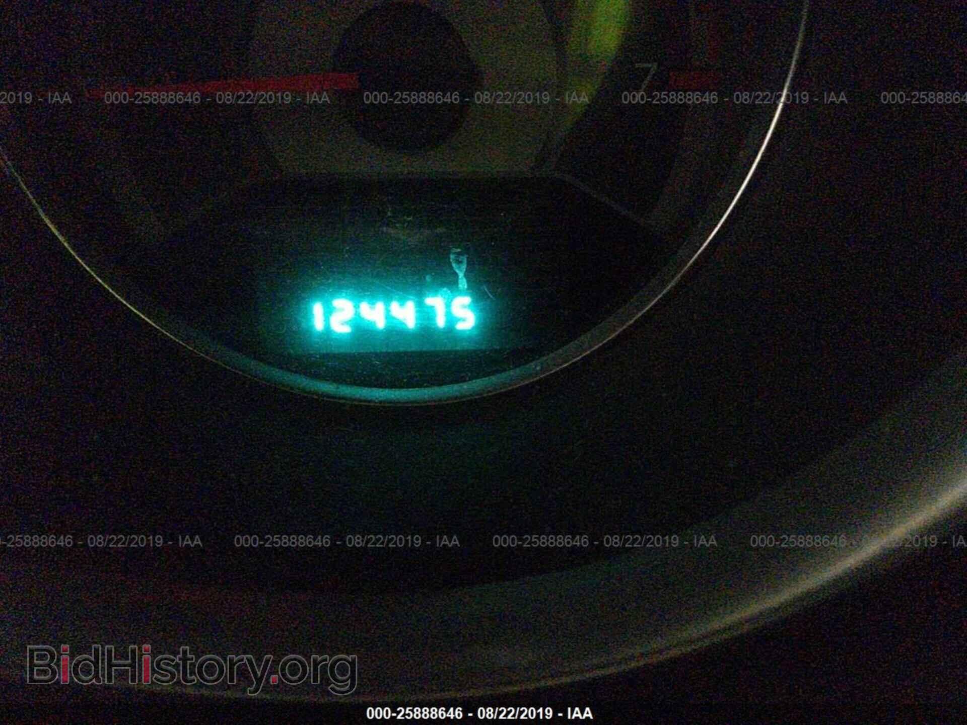 2012 CHRYSLER 200 - VIN: 1C3CCBCG7CN197771 - Photo 7