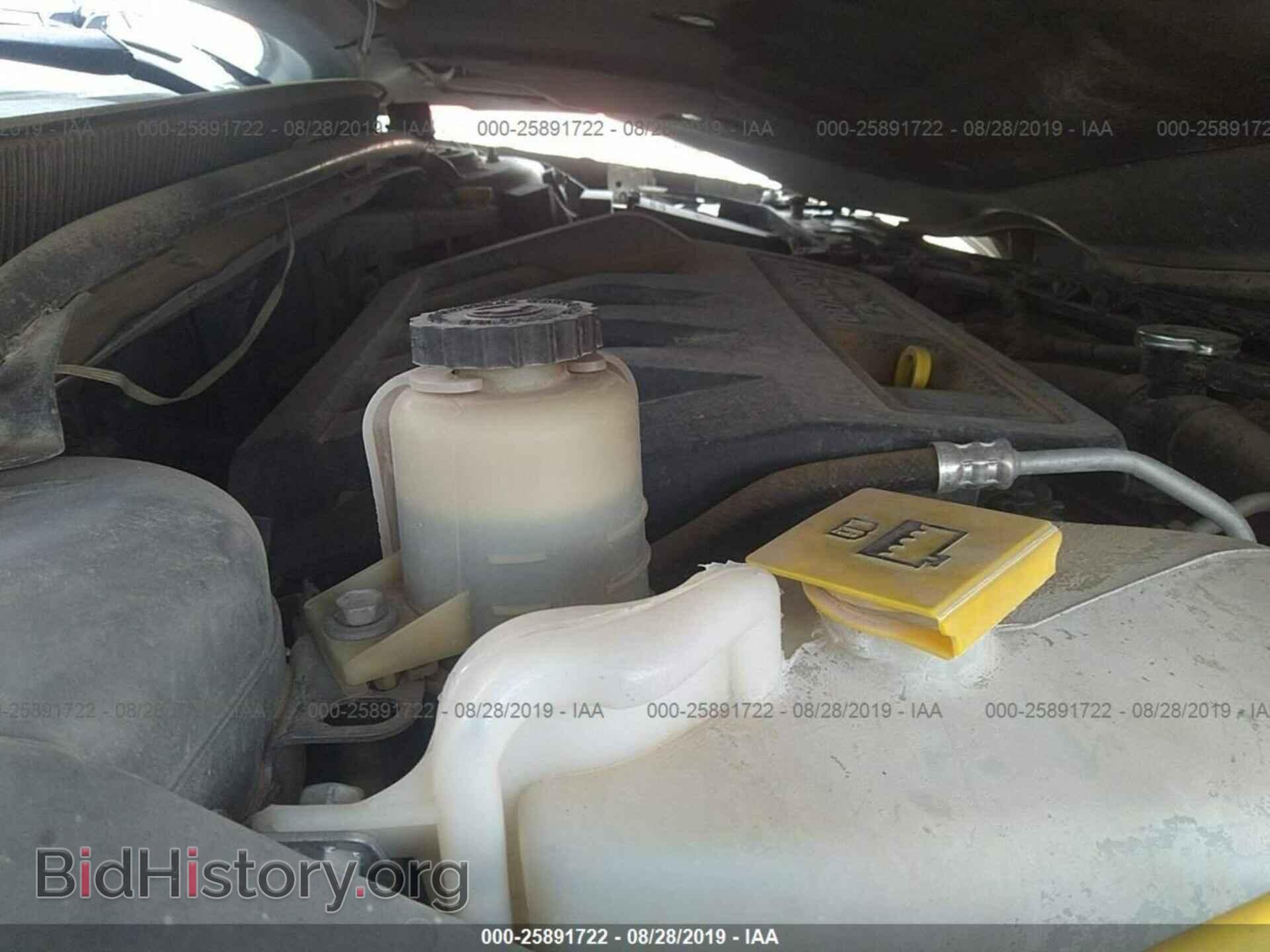 2013 CHRYSLER 200 - VIN: 1C3CCBBB4DN693893 - Photo 10
