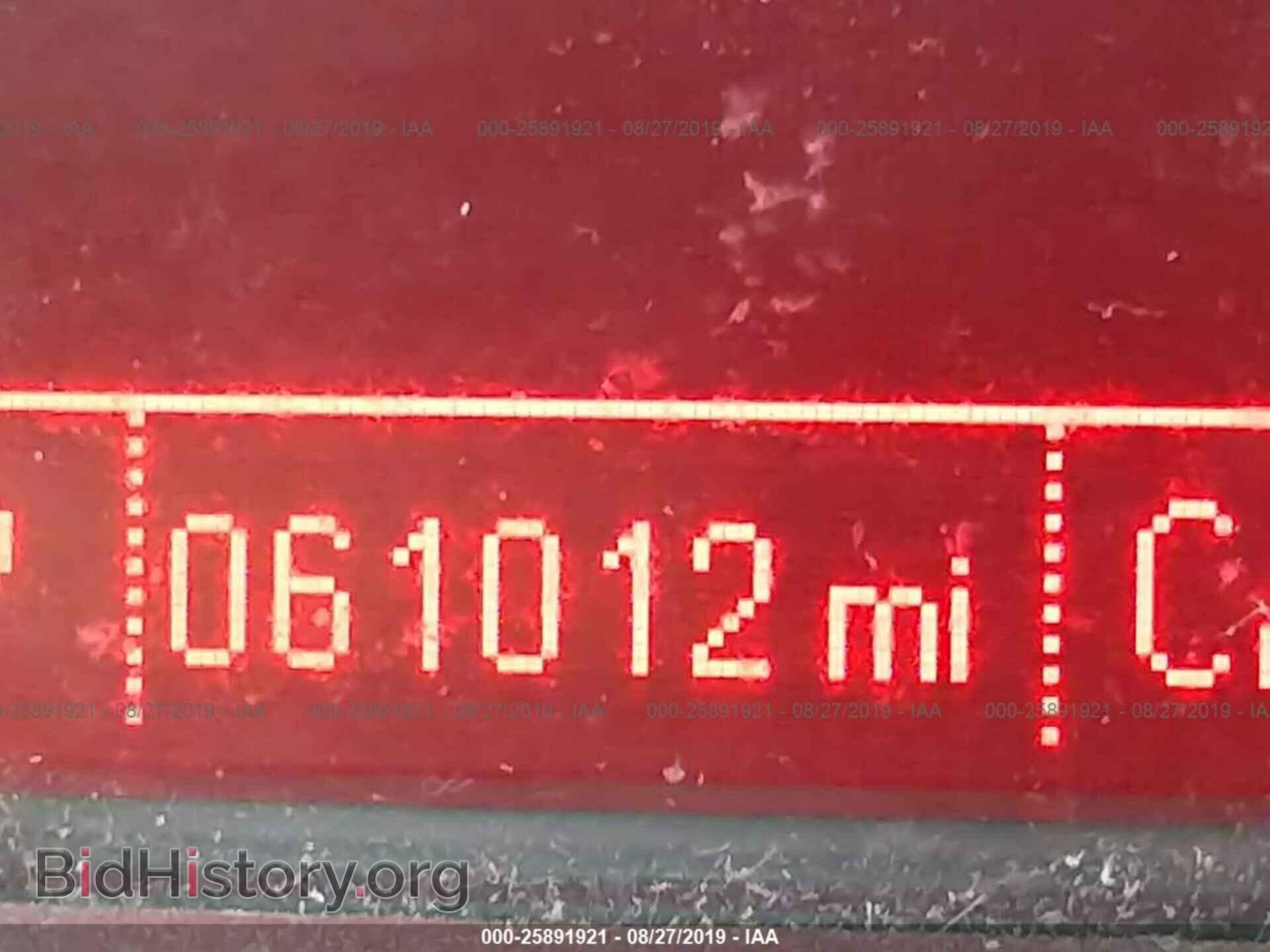 2016 GMC TERRAIN - VIN: 2GKFLTEK7G6153154 - Фото 7