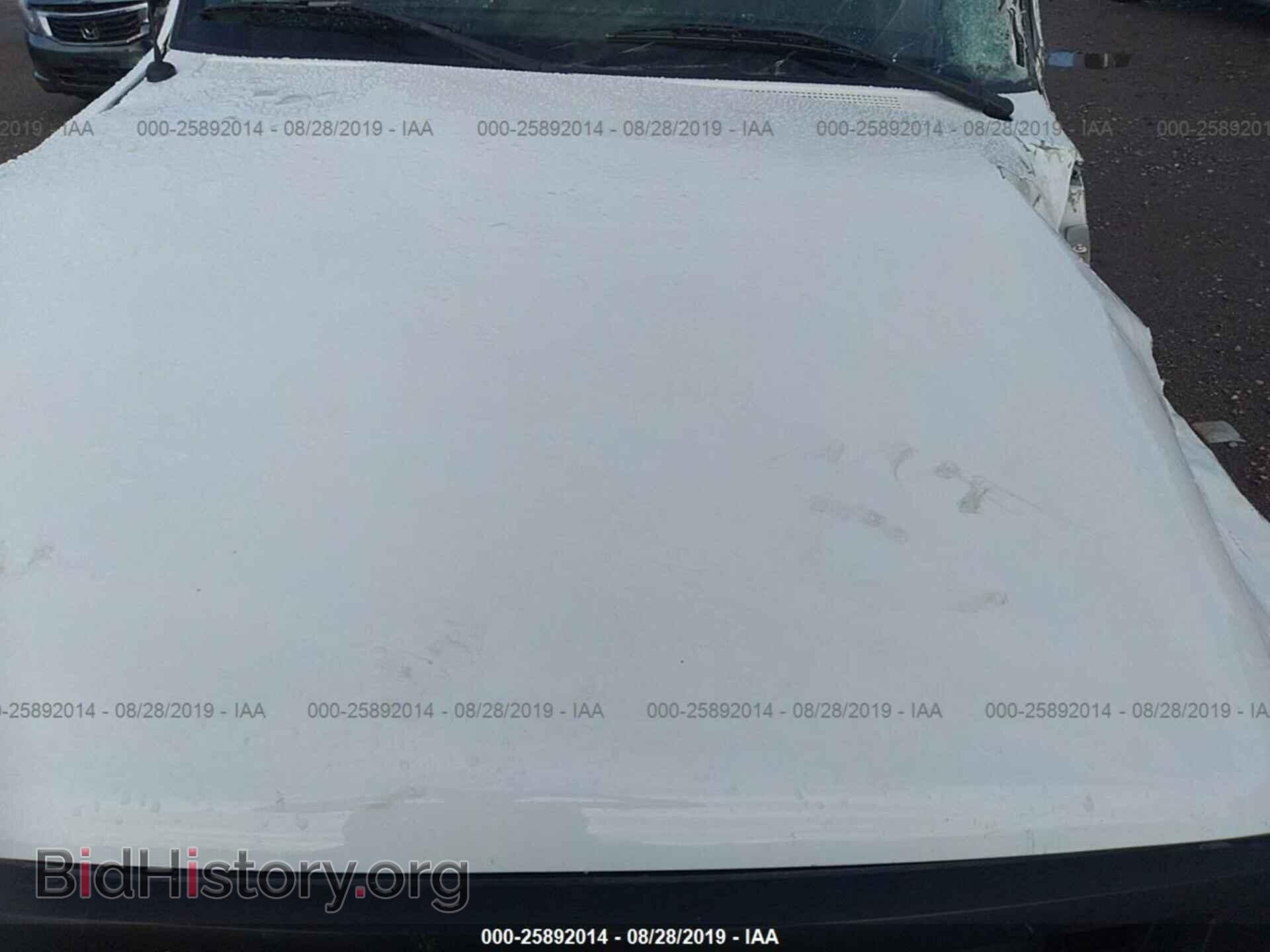 2009 MAZDA B2300 - VIN: 4F4YR12D69PM00543 - Photo 10