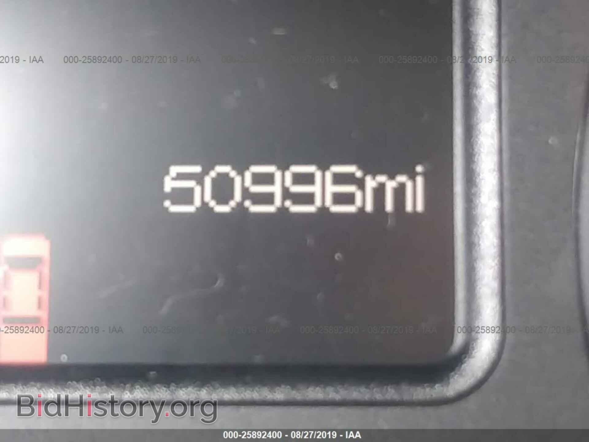 2017 RAM 1500 - VIN: 1C6RR6GG8HS804055 - Фото 7
