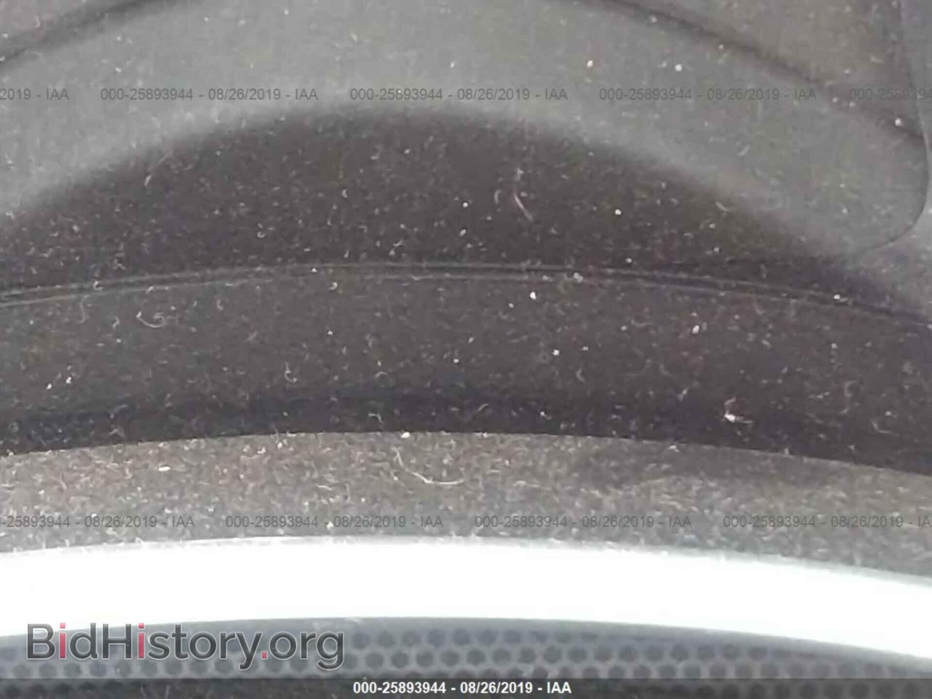 2017 DODGE CHARGER - VIN: 2C3CDXCT3HH562017 - Фото 7