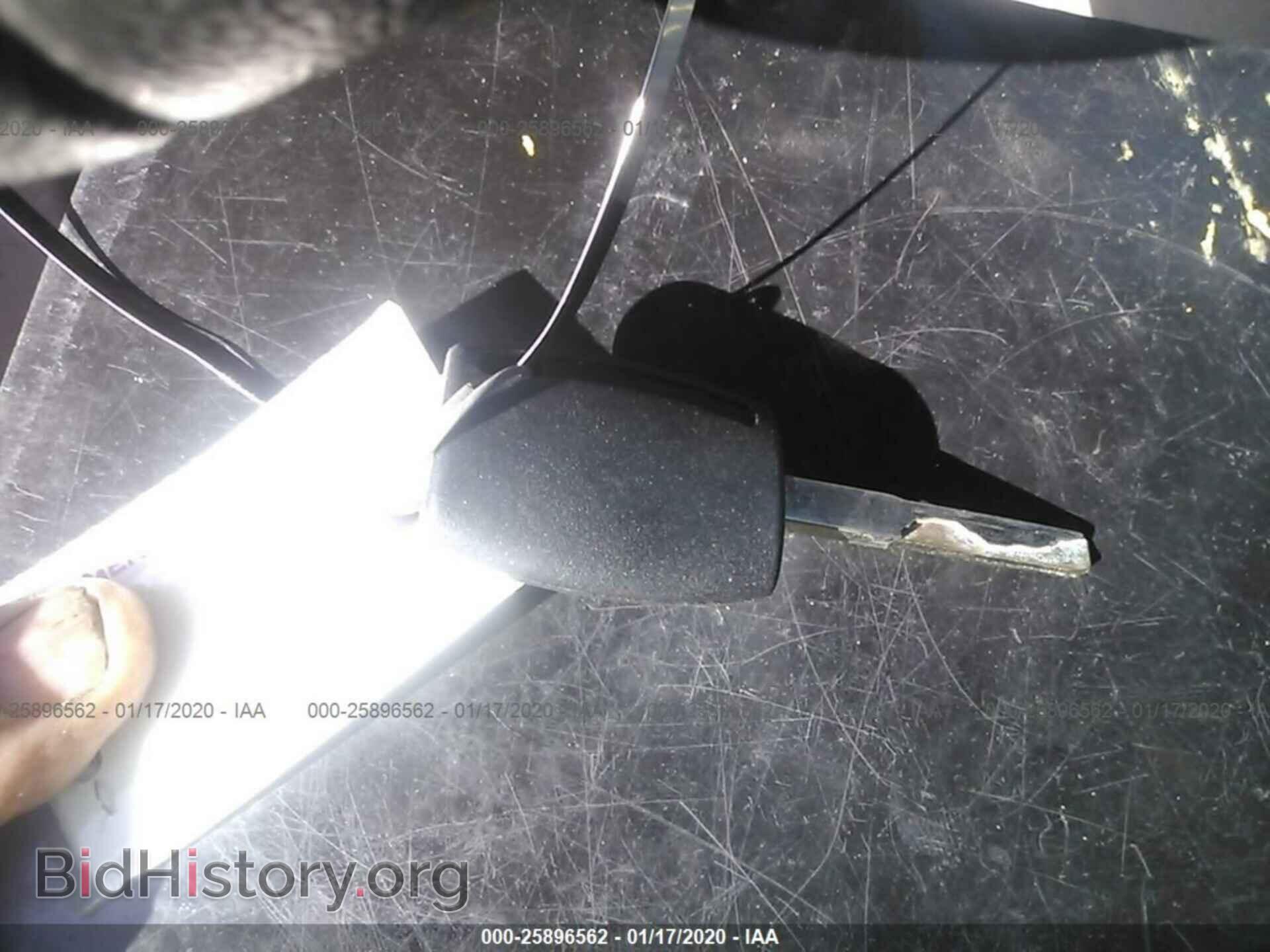 2015 FORD TRANSIT CONNECT - VIN: NM0GE9G70F1194830 - Фото 11