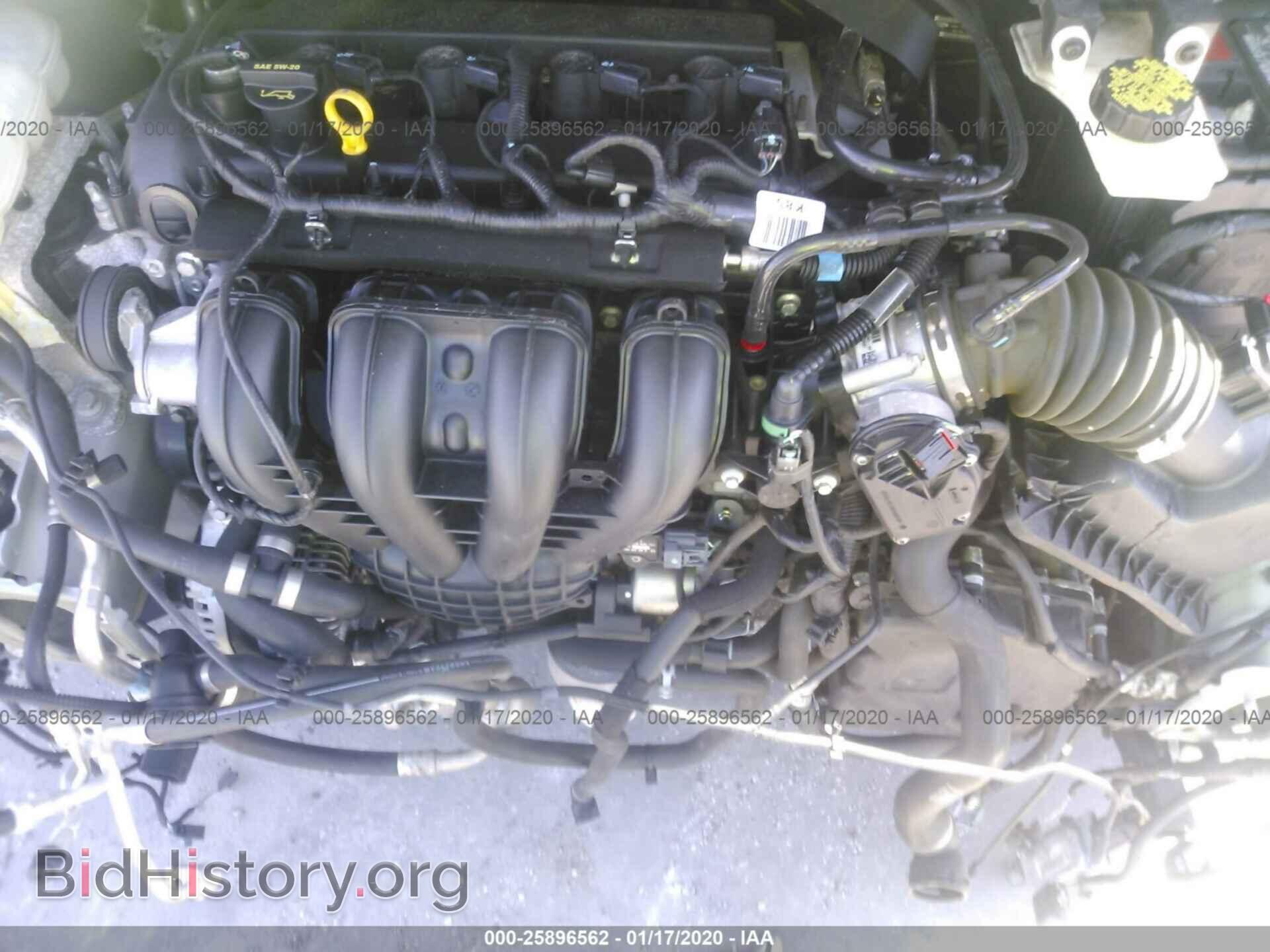 2015 FORD TRANSIT CONNECT - VIN: NM0GE9G70F1194830 - Фото 10