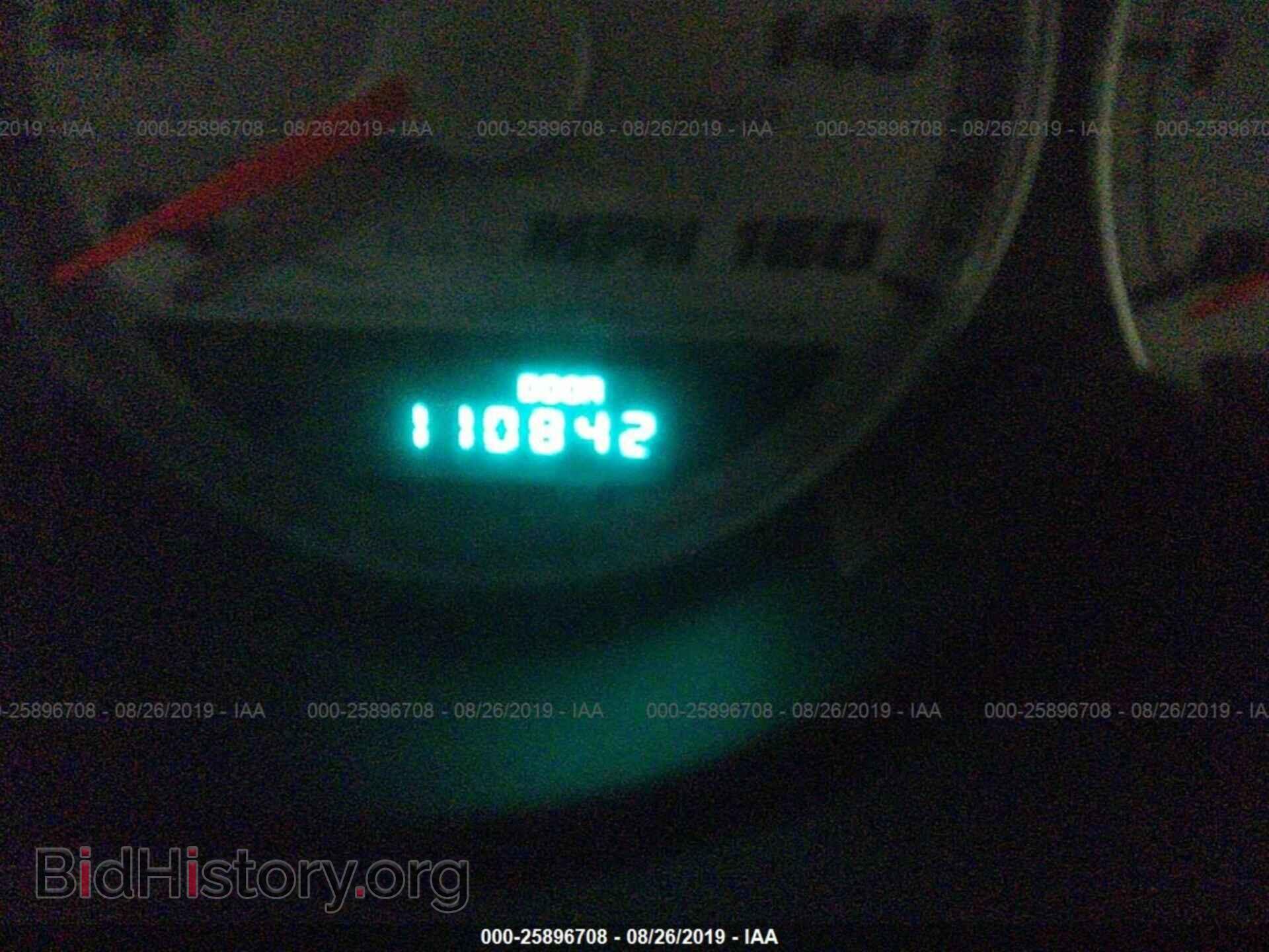 2004 DODGE NEON - VIN: 1B3ES66S34D633409 - Фото 7