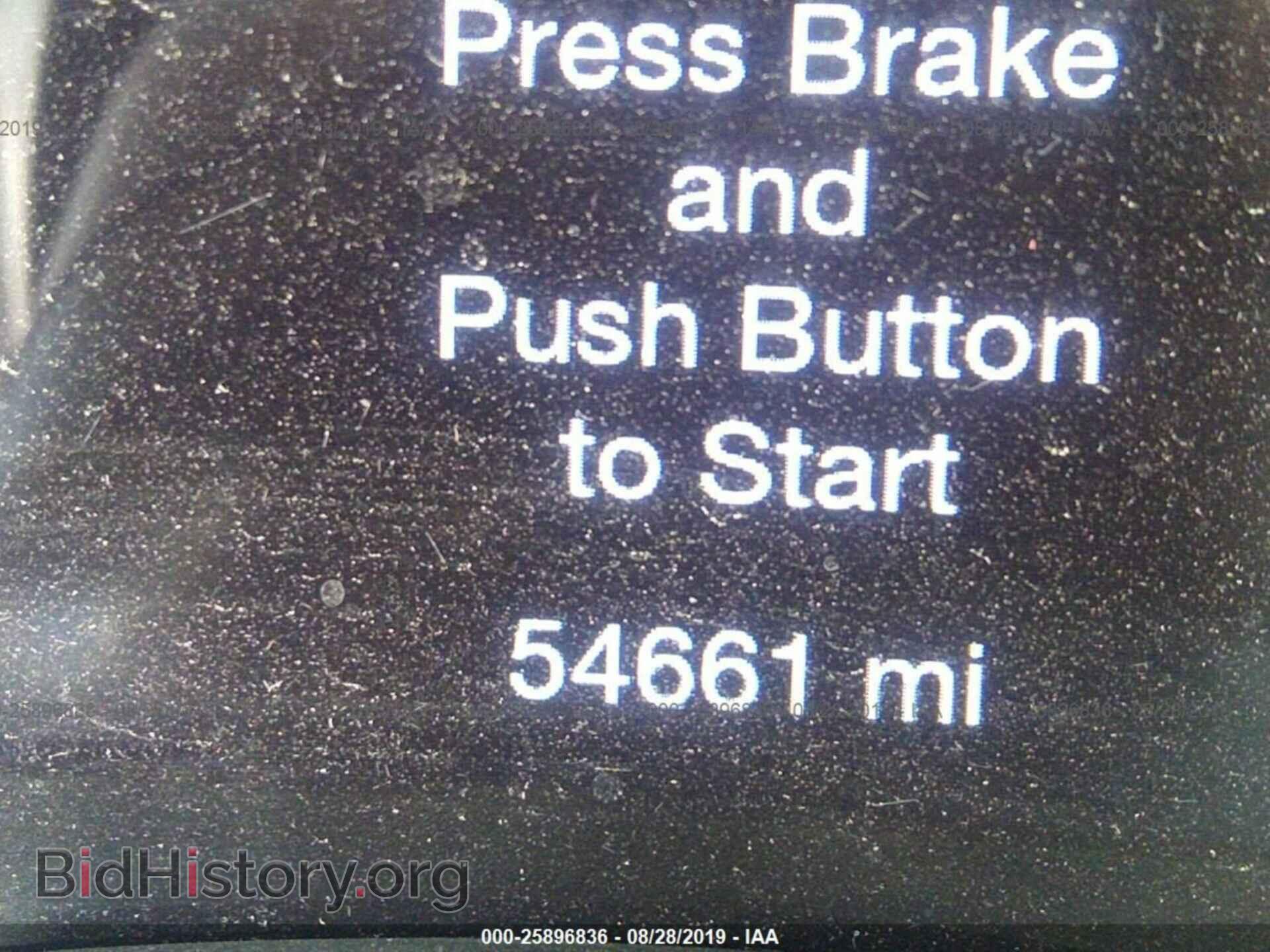 2017 DODGE DURANGO - VIN: 1C4RDJDG0HC630409 - Фото 7