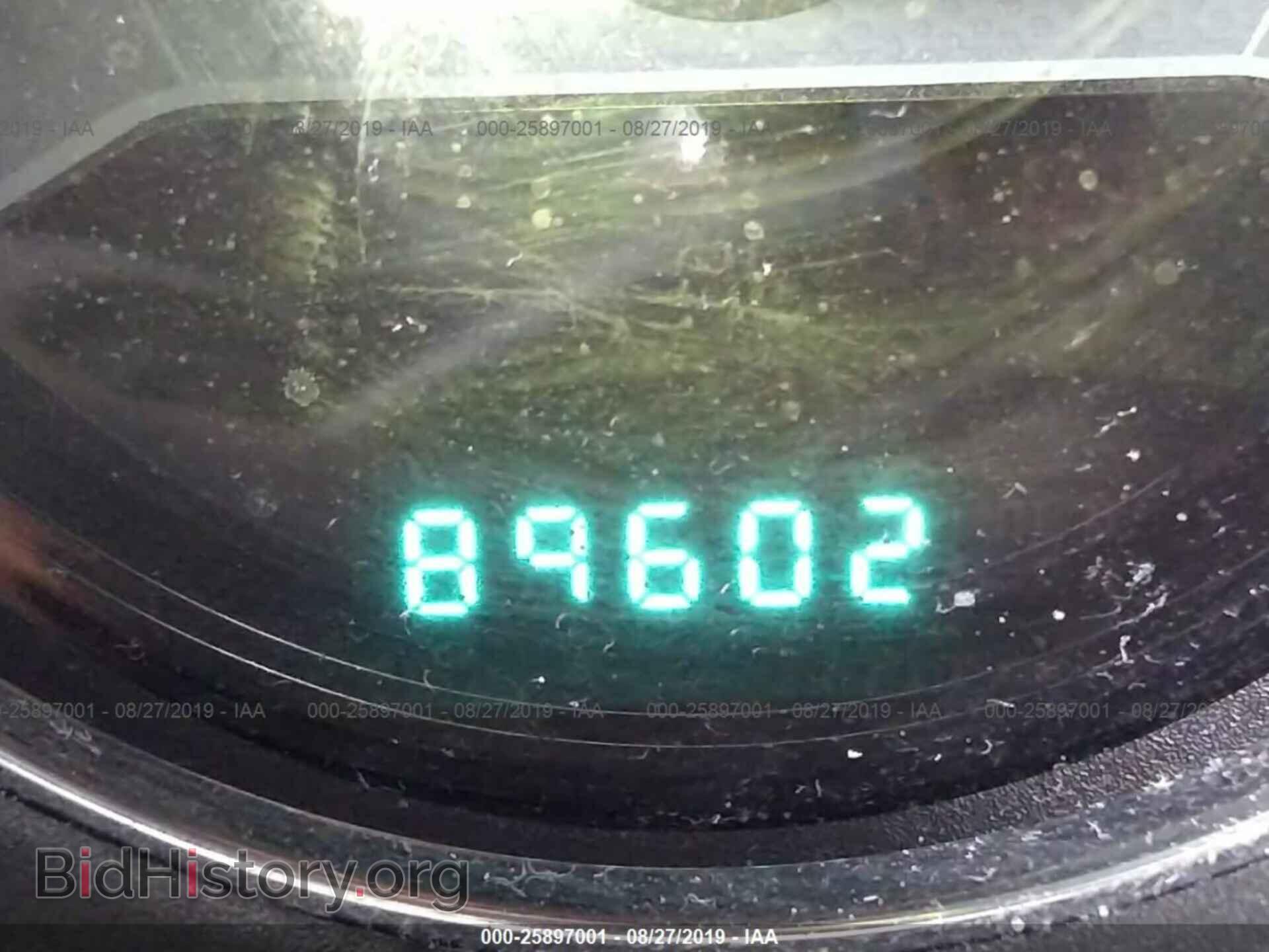 2013 DODGE AVENGER - VIN: 1C3CDZAB5DN653622 - Фото 7