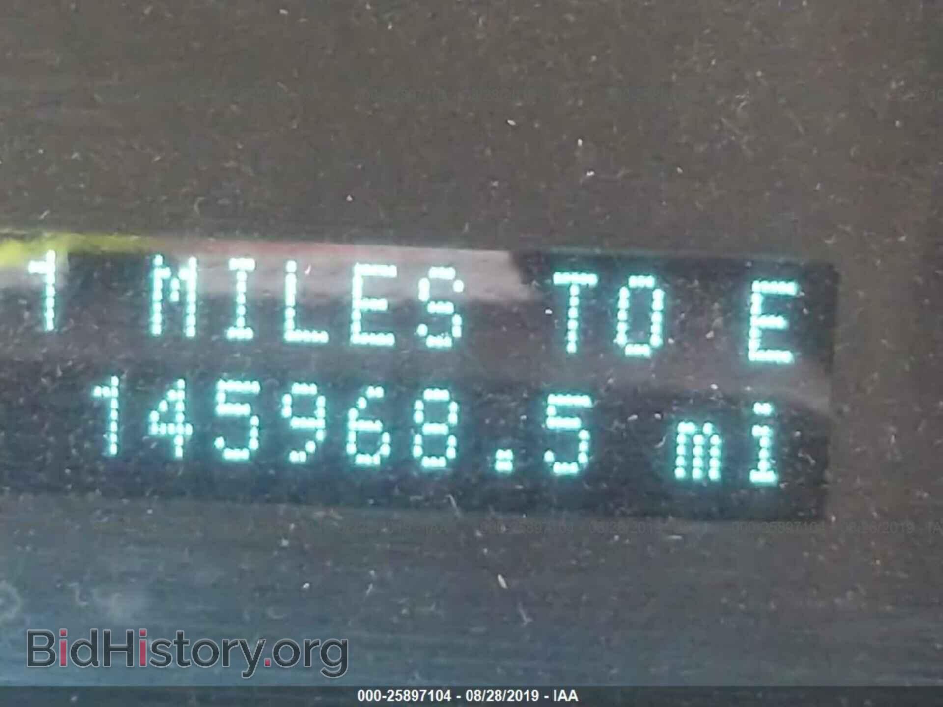 2008 FORD FOCUS - VIN: 1FAHP33N28W238535 - Фото 7