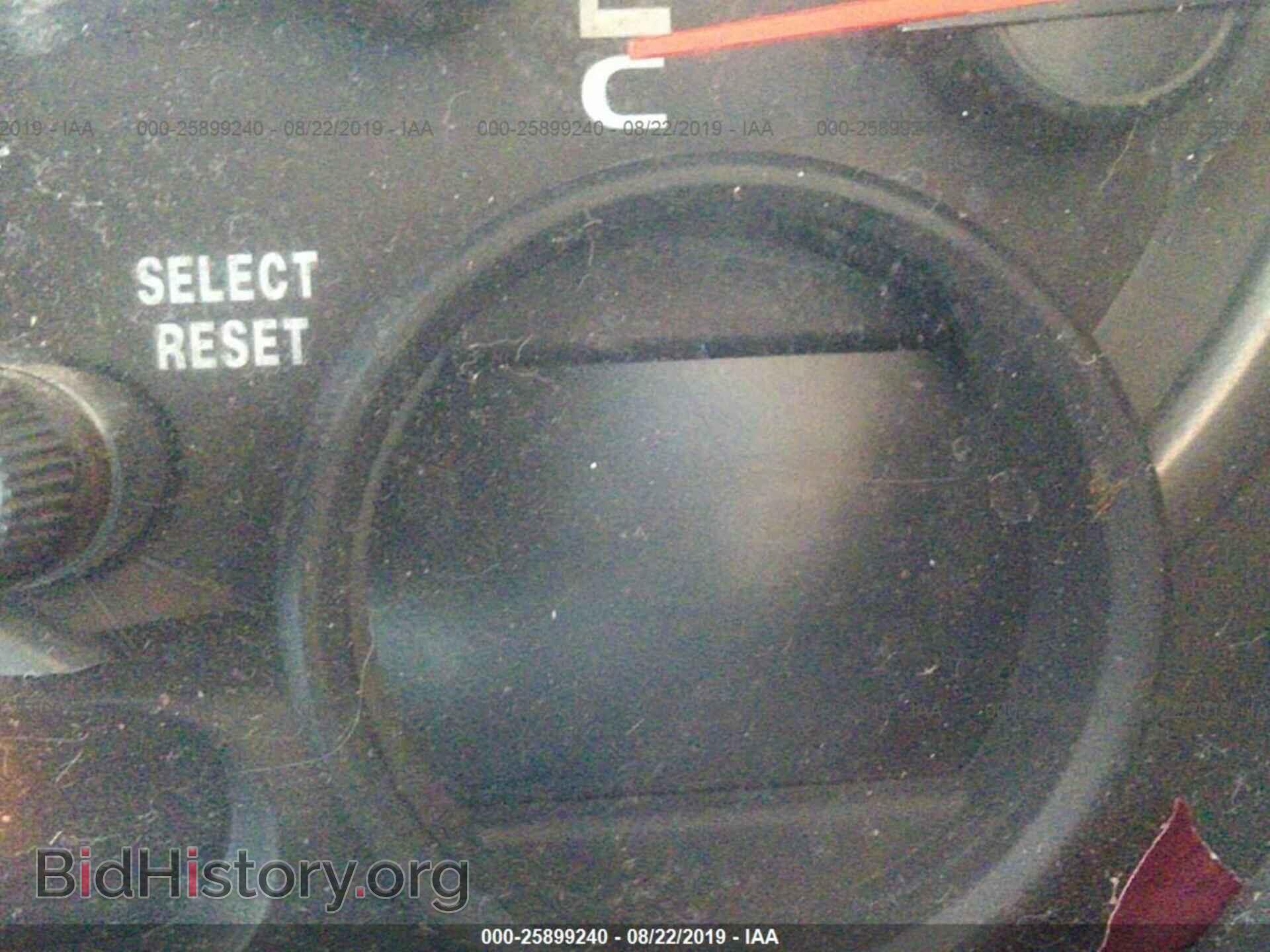 2005 HONDA PILOT - VIN: 2HKYF18465H556614 - Фото 7