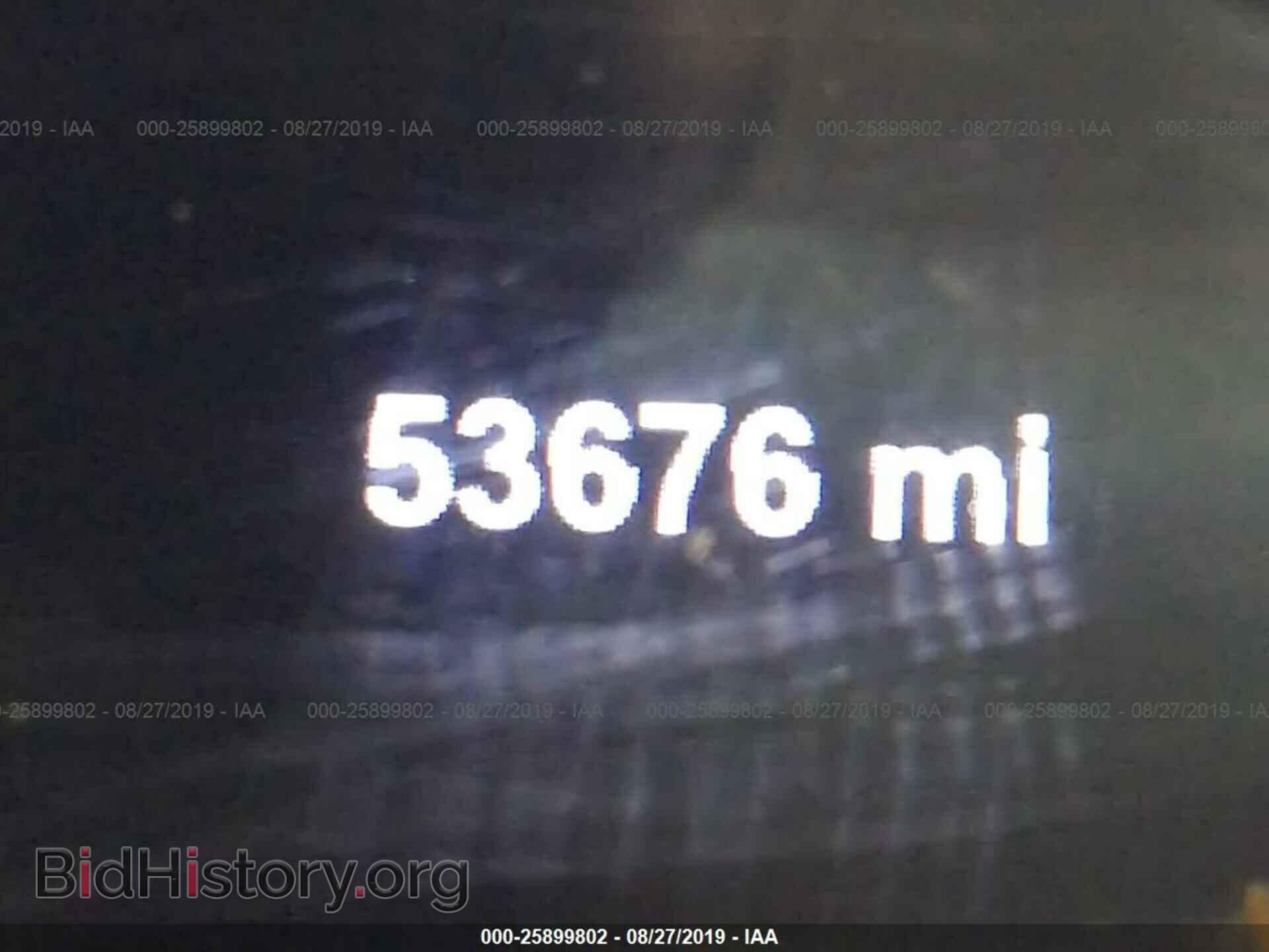 2017 RAM 1500 - VIN: 1C6RR6LT8HS605445 - Фото 7
