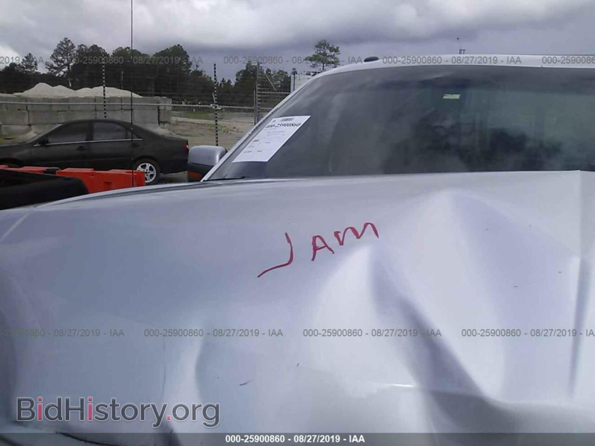 2012 FORD F150 - VIN: 1FTFW1ET9CFB68920 - Фото 10