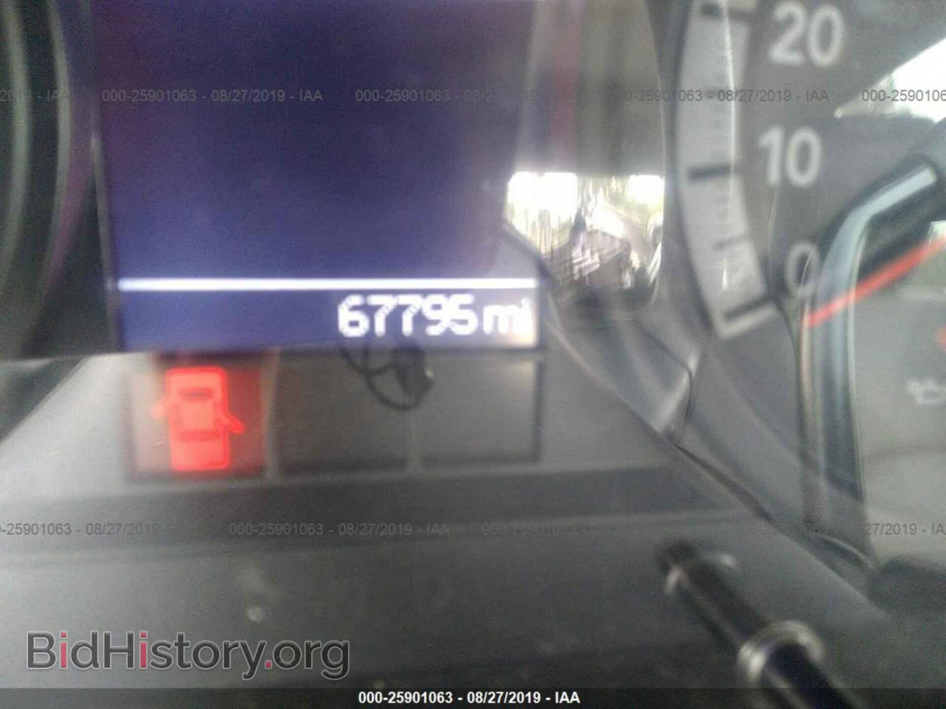 2012 DODGE RAM 3500 - VIN: 3C63DRGL1CG341257 - Фото 6