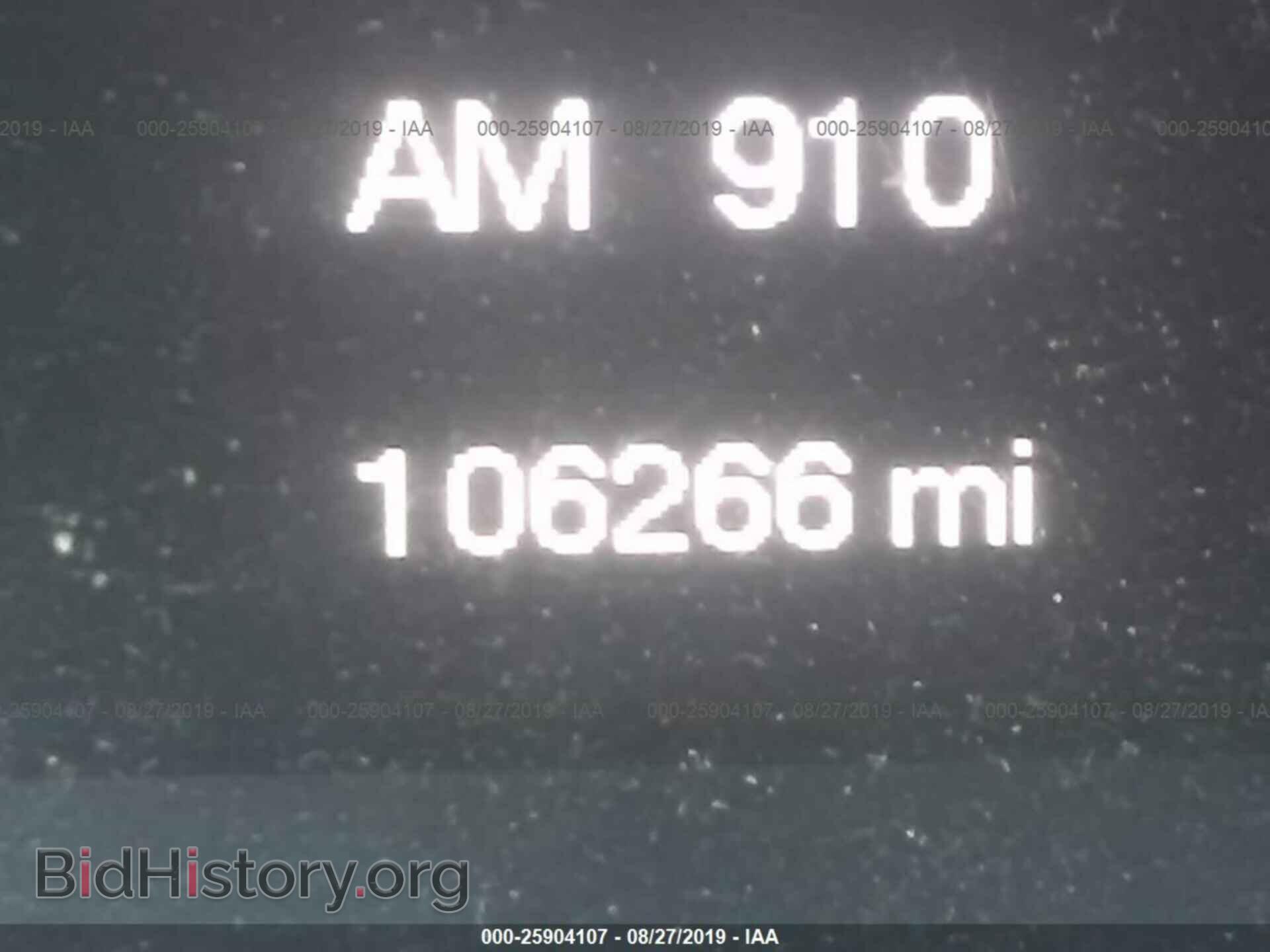 2015 CHRYSLER 200 - VIN: 1C3CCCAB7FN630636 - Фото 7