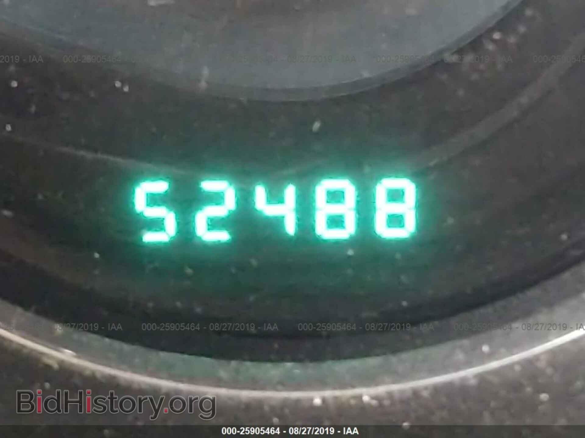 2012 CHRYSLER 200 - VIN: 1C3CCBCB8CN269176 - Photo 7