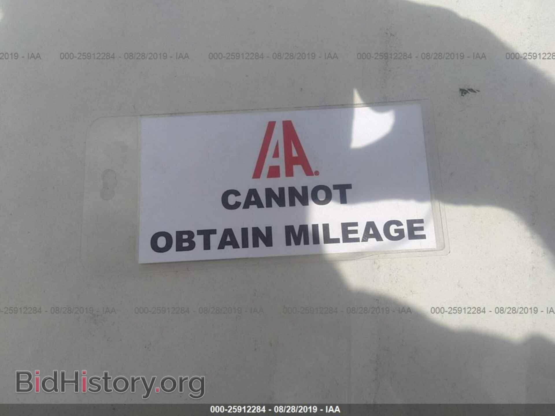 2010 DODGE GRAND CARAVAN - VIN: 2D4RN5D18AR251139 - Фото 7