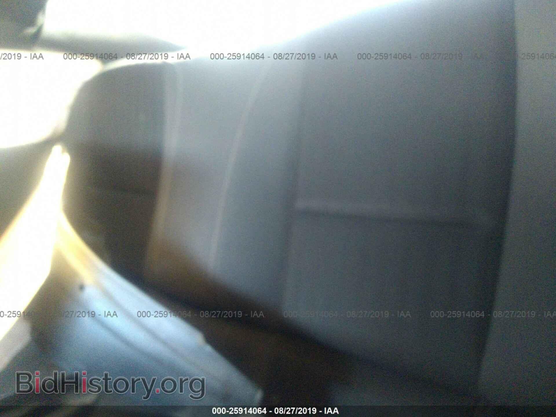 2012 CHEVROLET CAMARO - VIN: 2G1FE1E31C9193444 - Фото 8