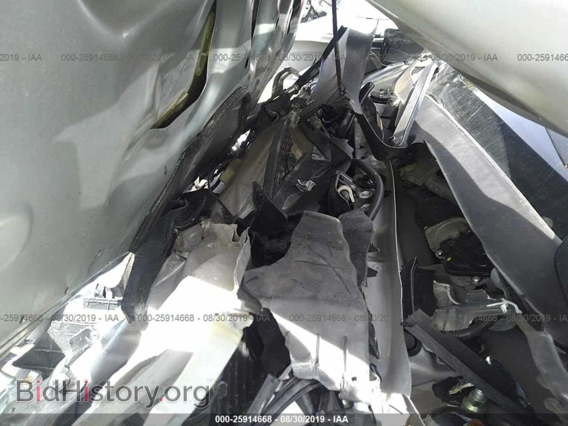 2012 HONDA PILOT - VIN: 5FNYF4H52CB070937 - Фото 10