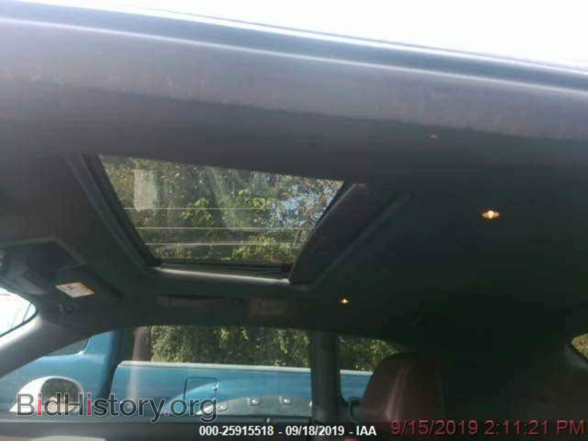 2014 DODGE CHALLENGER - VIN: 2C3CDYBT0EH312057 - Photo 3