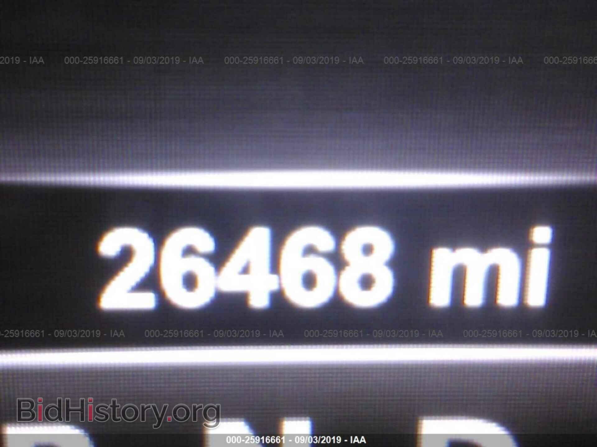 2017 RAM 1500 - VIN: 1C6RR7MT3HS570754 - Фото 7