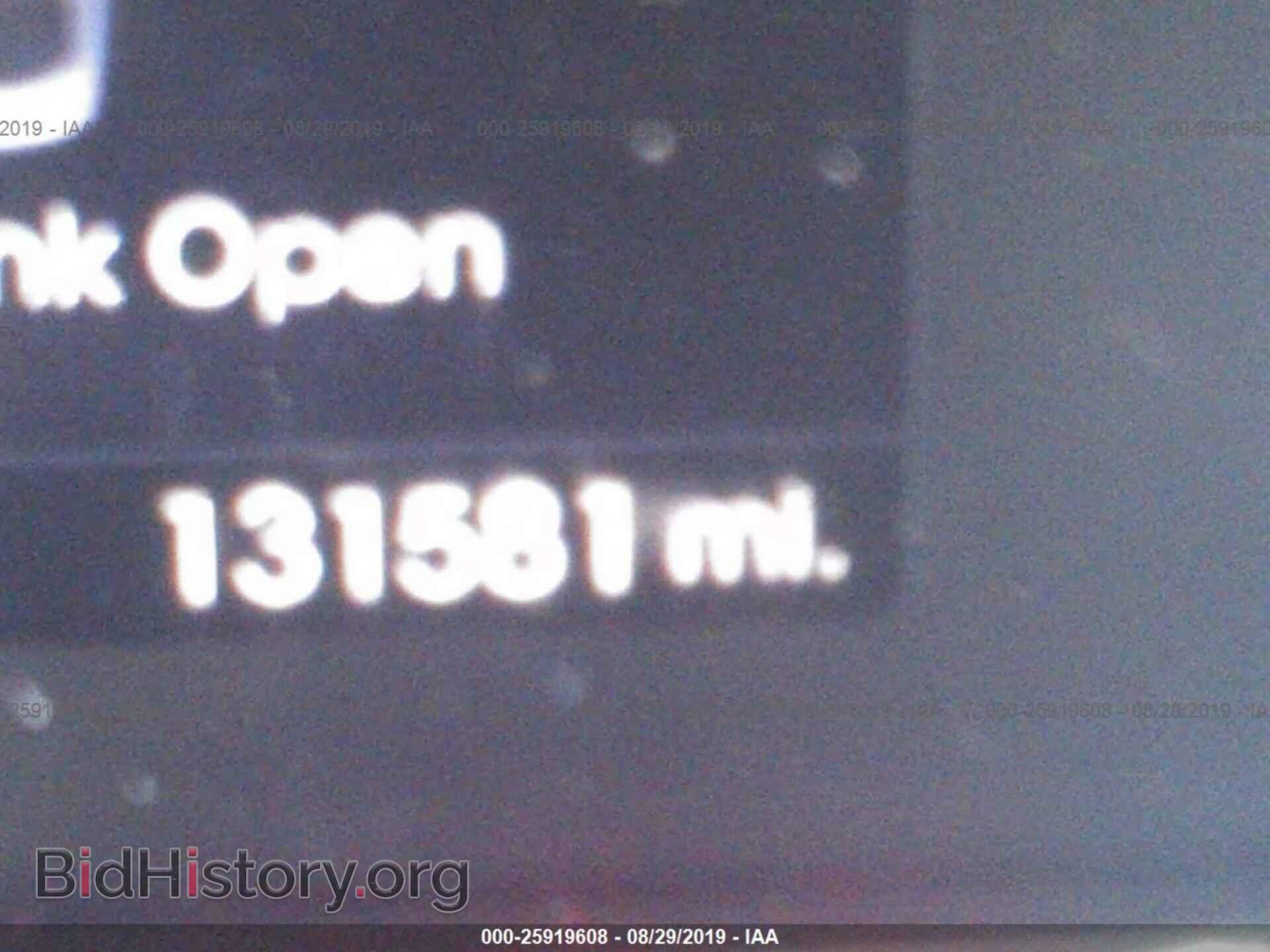 2012 KIA OPTIMA - VIN: 5XXGR4A67CG004855 - Photo 7