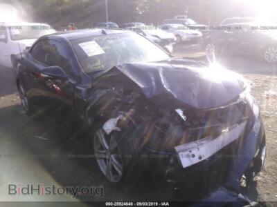 2015 Lexus IS 250, dark blue — VIN JTHFF2C22F2533089, IAAI