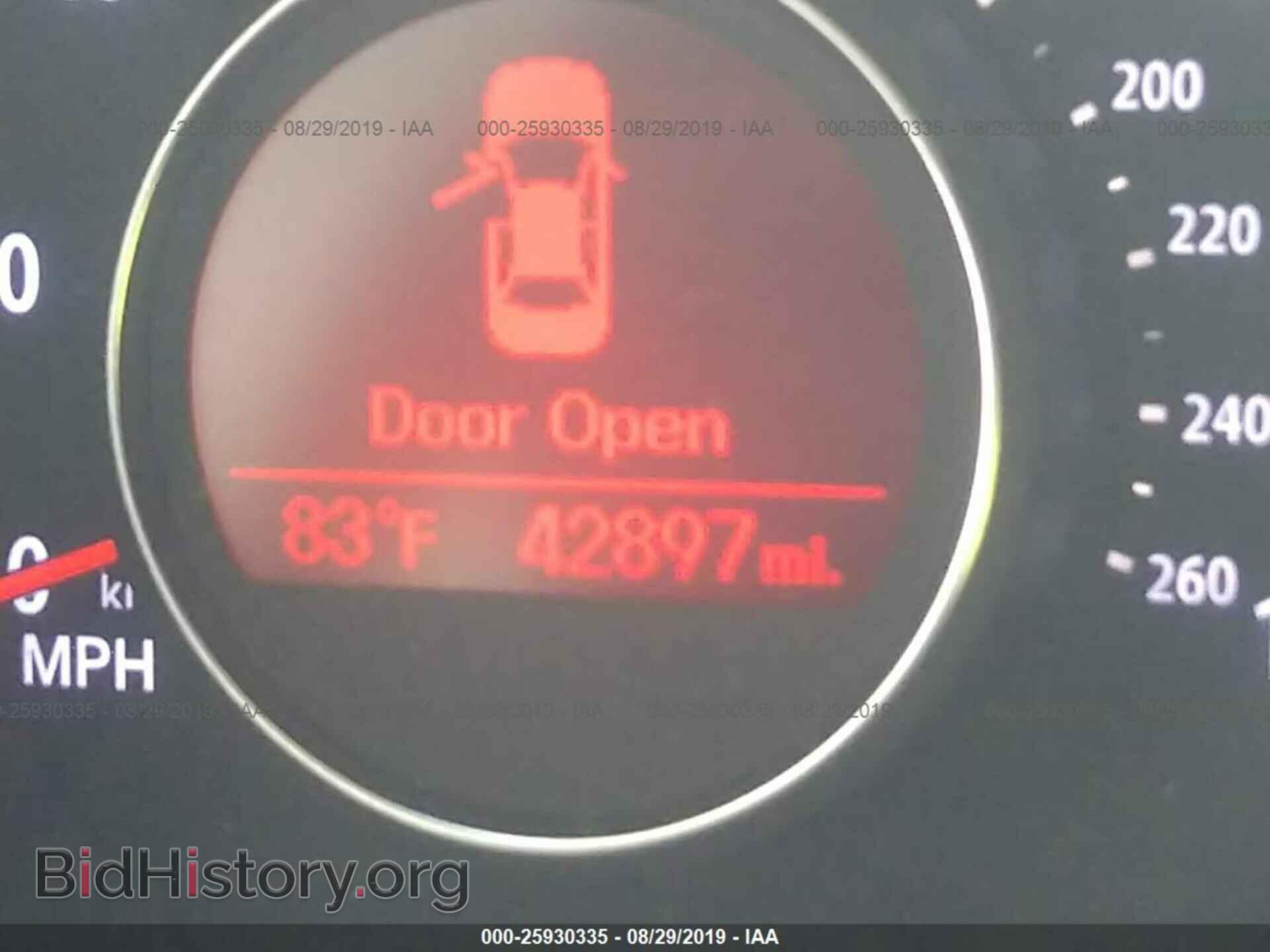 2012 KIA OPTIMA - VIN: 5XXGN4A76CG058085 - Фото 7