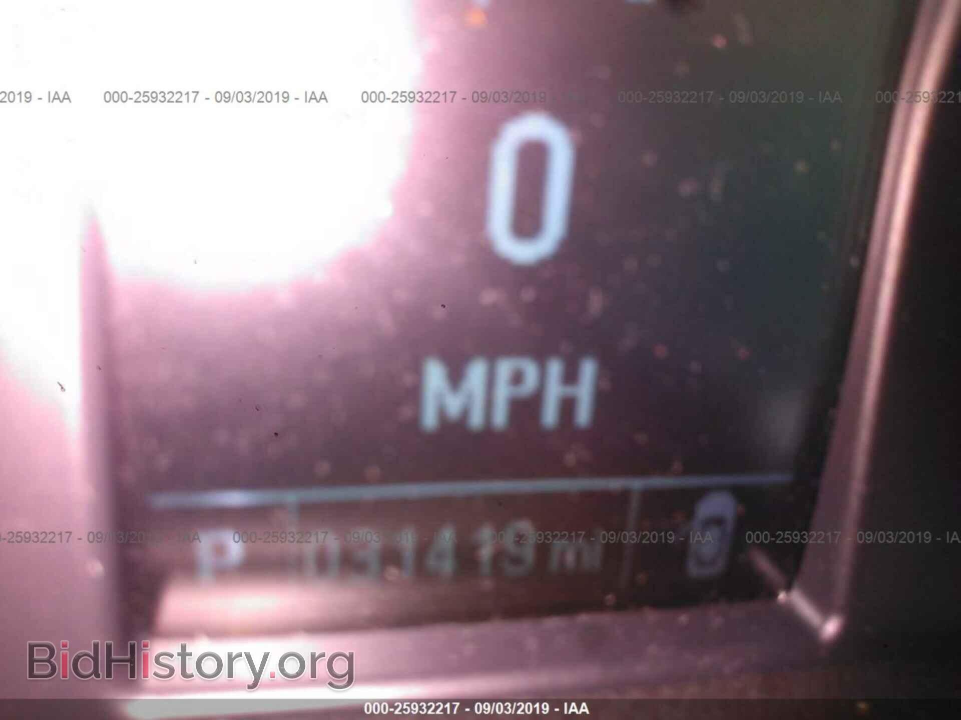 2015 BUICK ENCORE - VIN: KL4CJBSB4FB208488 - Photo 7