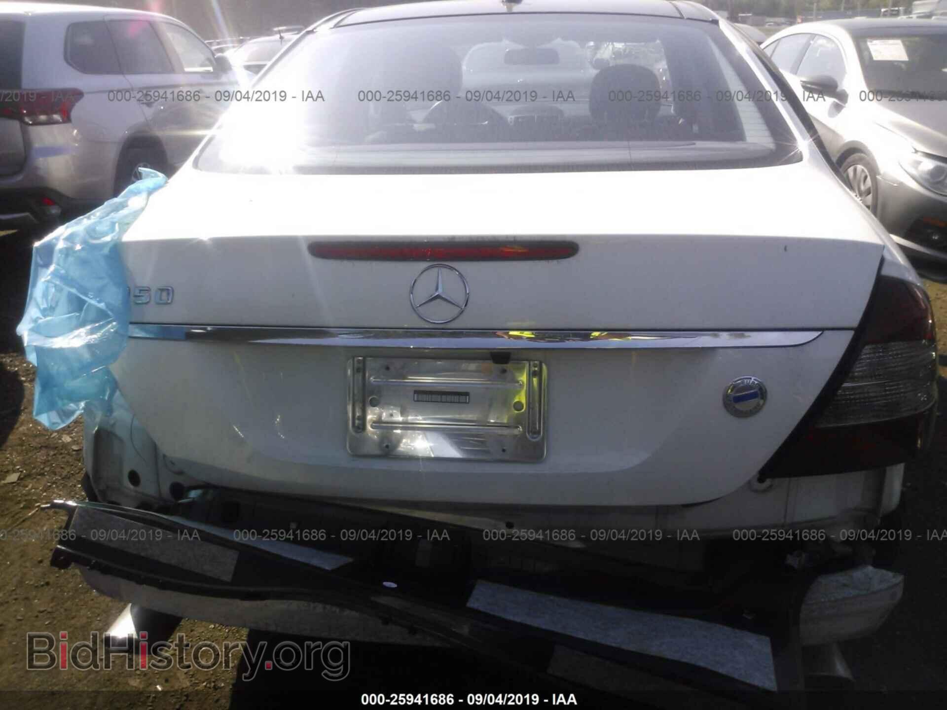 2009 MERCEDES-BENZ E - VIN: WDBUF56X39B421731 - Фото 6