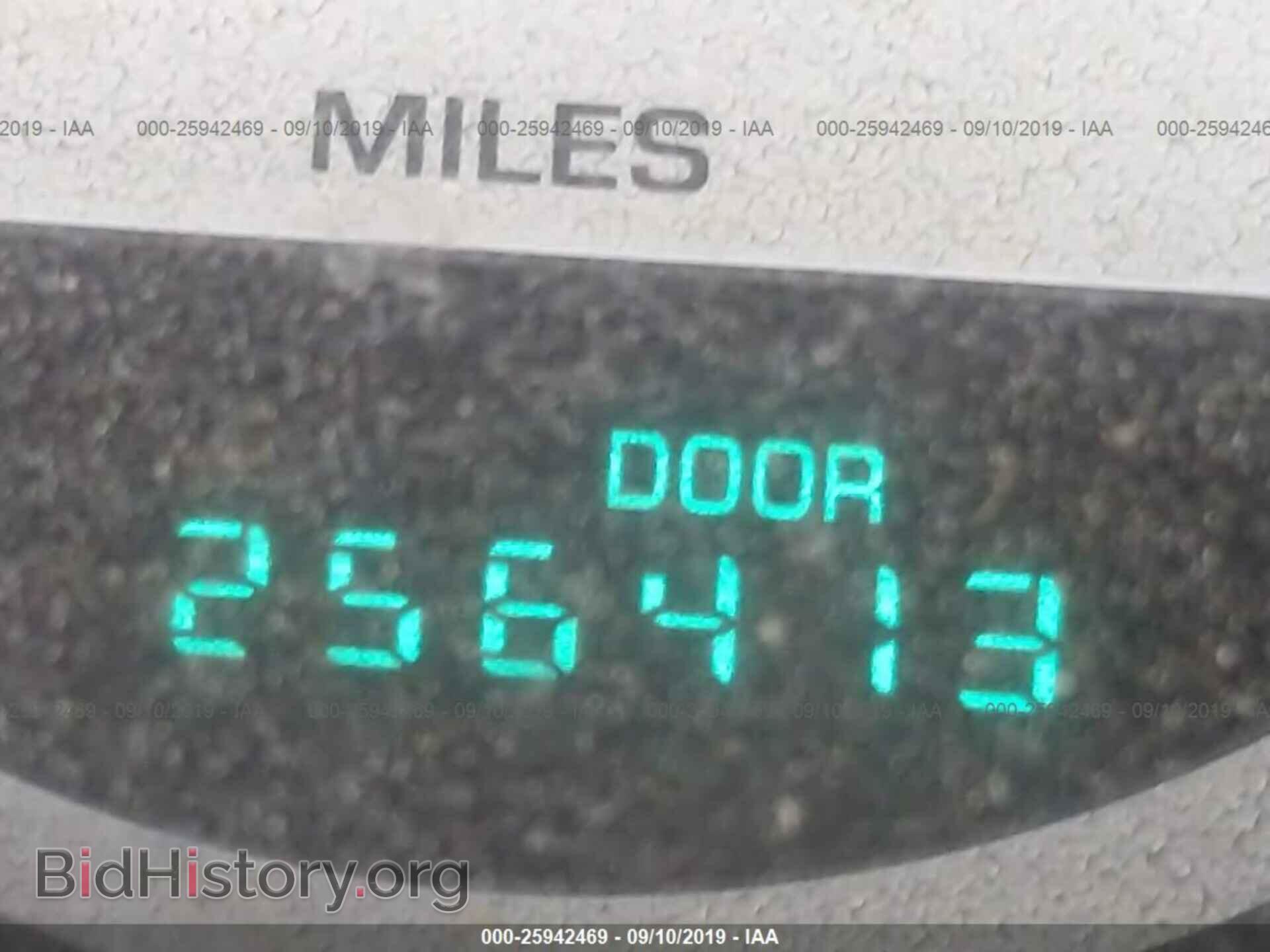 2004 DODGE NEON - VIN: 1B3ES56C94D563885 - Фото 7