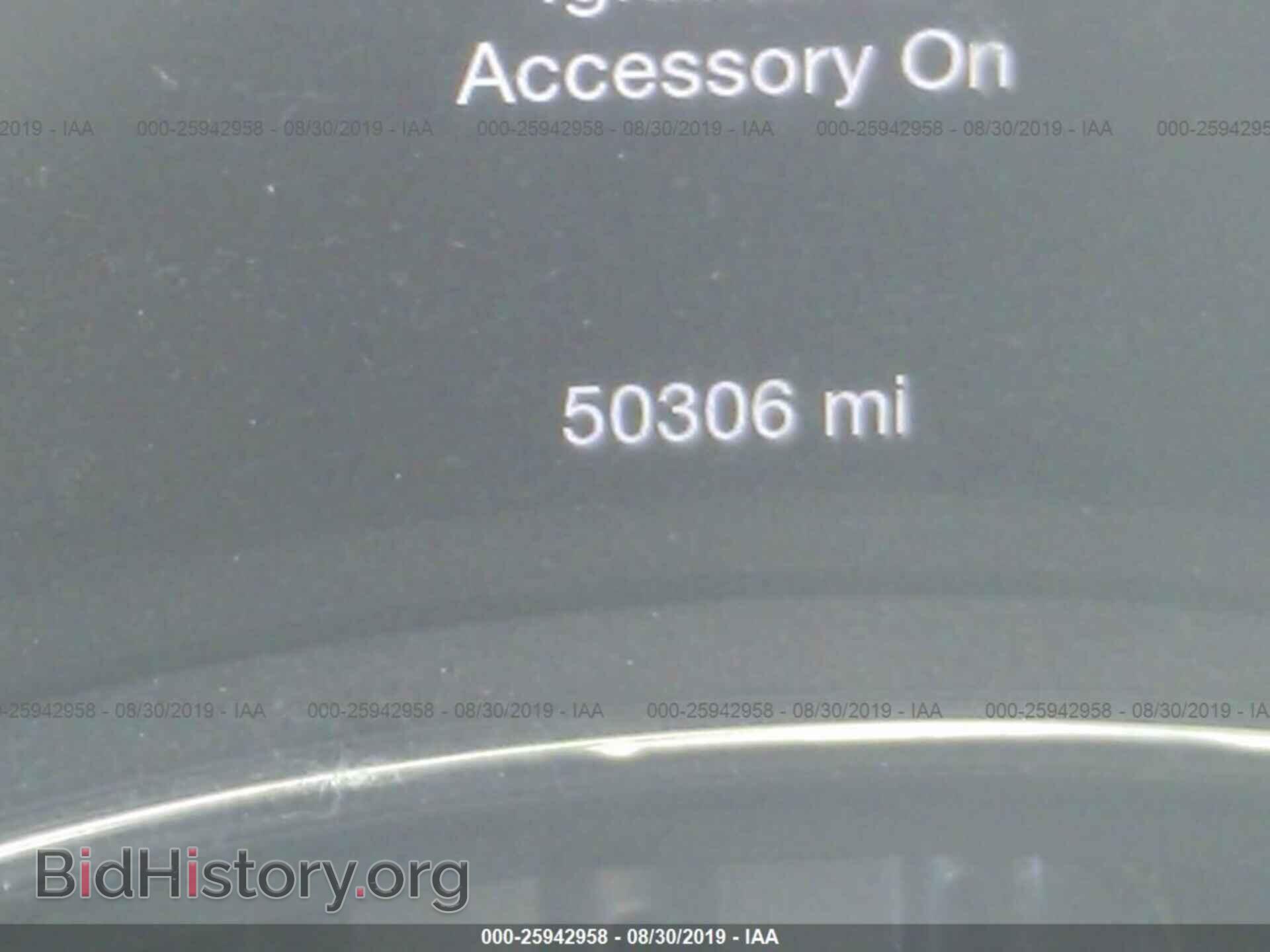 2016 DODGE DURANGO - VIN: 1C4RDHAG6GC383652 - Фото 7