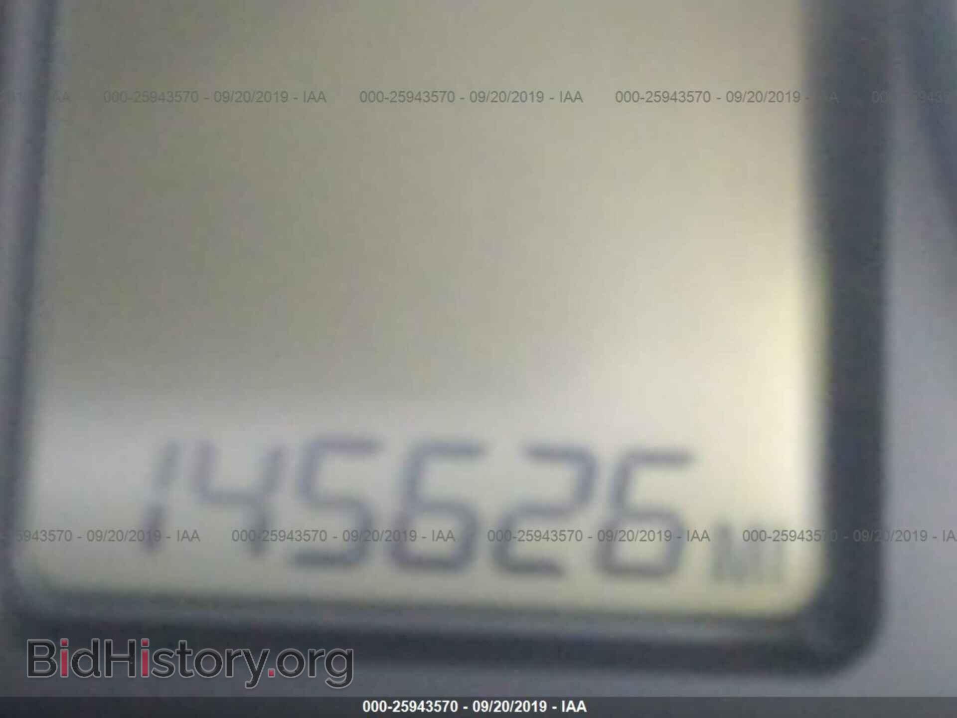 2007 KIA OPTIMA - VIN: KNAGE123975129751 - Фото 7
