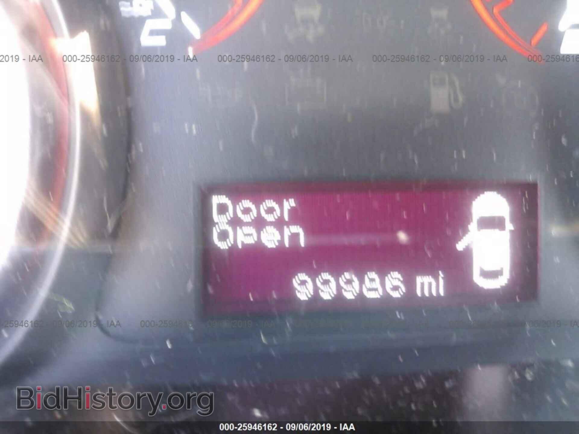 2015 DODGE DART - VIN: 1C3CDFBB6FD181176 - Фото 7
