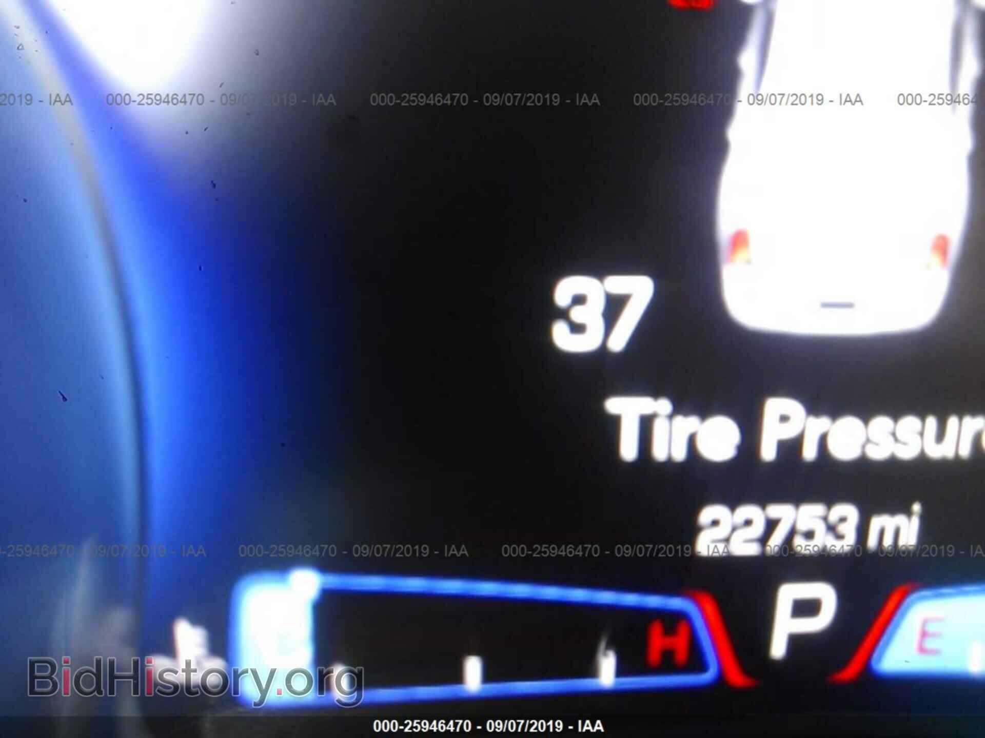2018 CHRYSLER 300 - VIN: 2C3CCABG6JH170336 - Фото 7