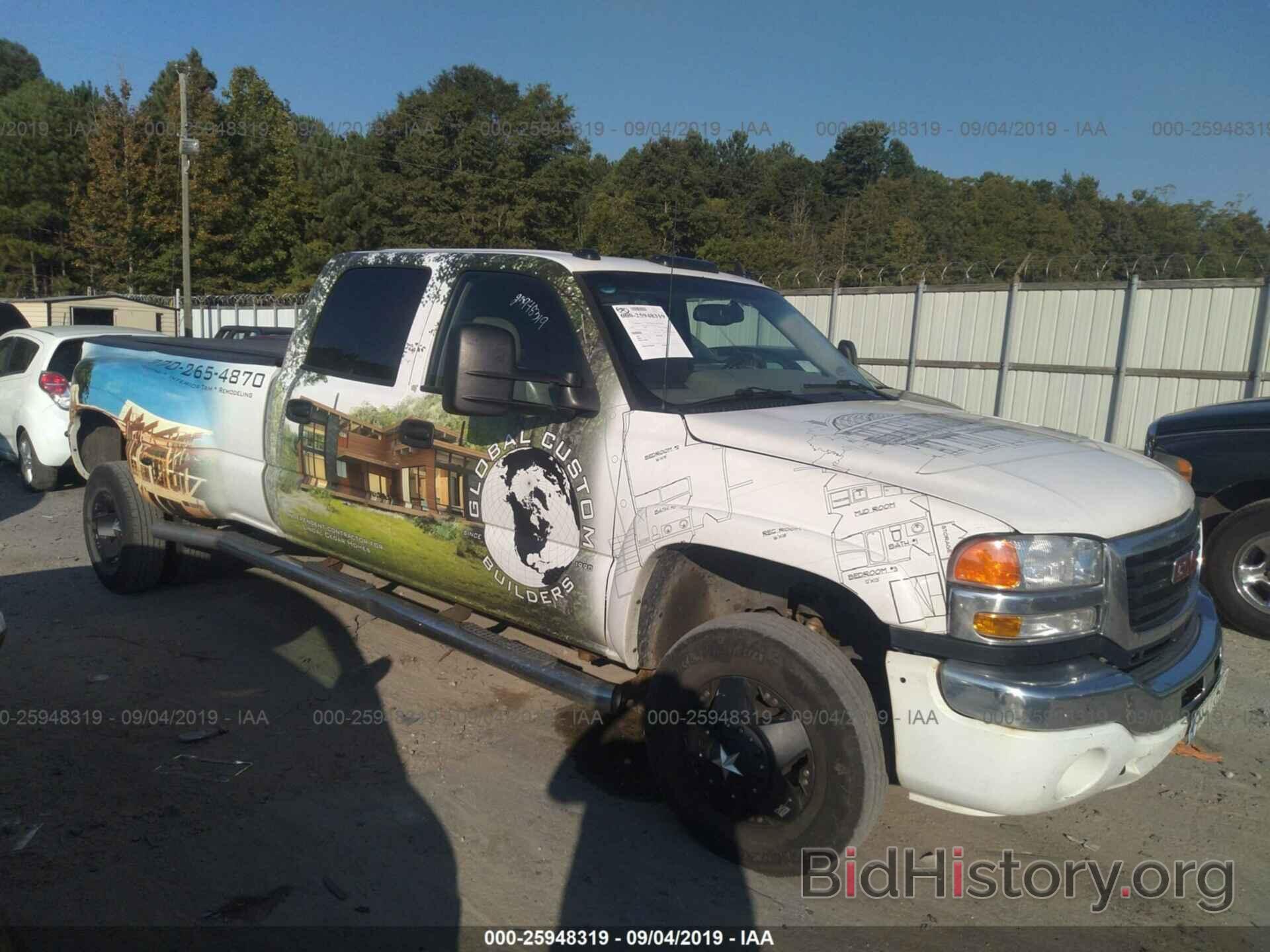 Report 1GTJK33D56F254551 GMC NEW SIERRA 2006 Gold Diesel Report 1GTJK33D56F254551 GMC NEW SIERRA 2006 Gold Diesel