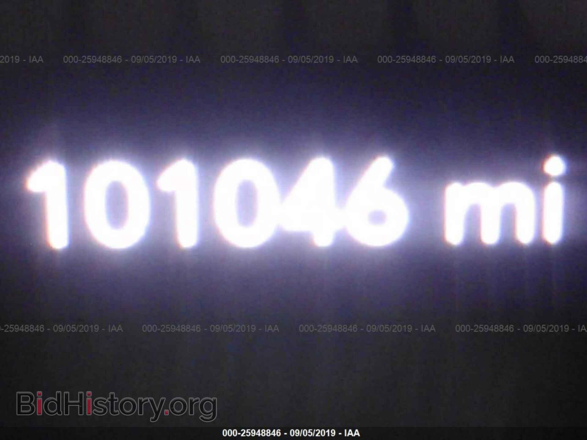 2015 DODGE CHALLENGER - VIN: 2C3CDZAG1FH851184 - Фото 7