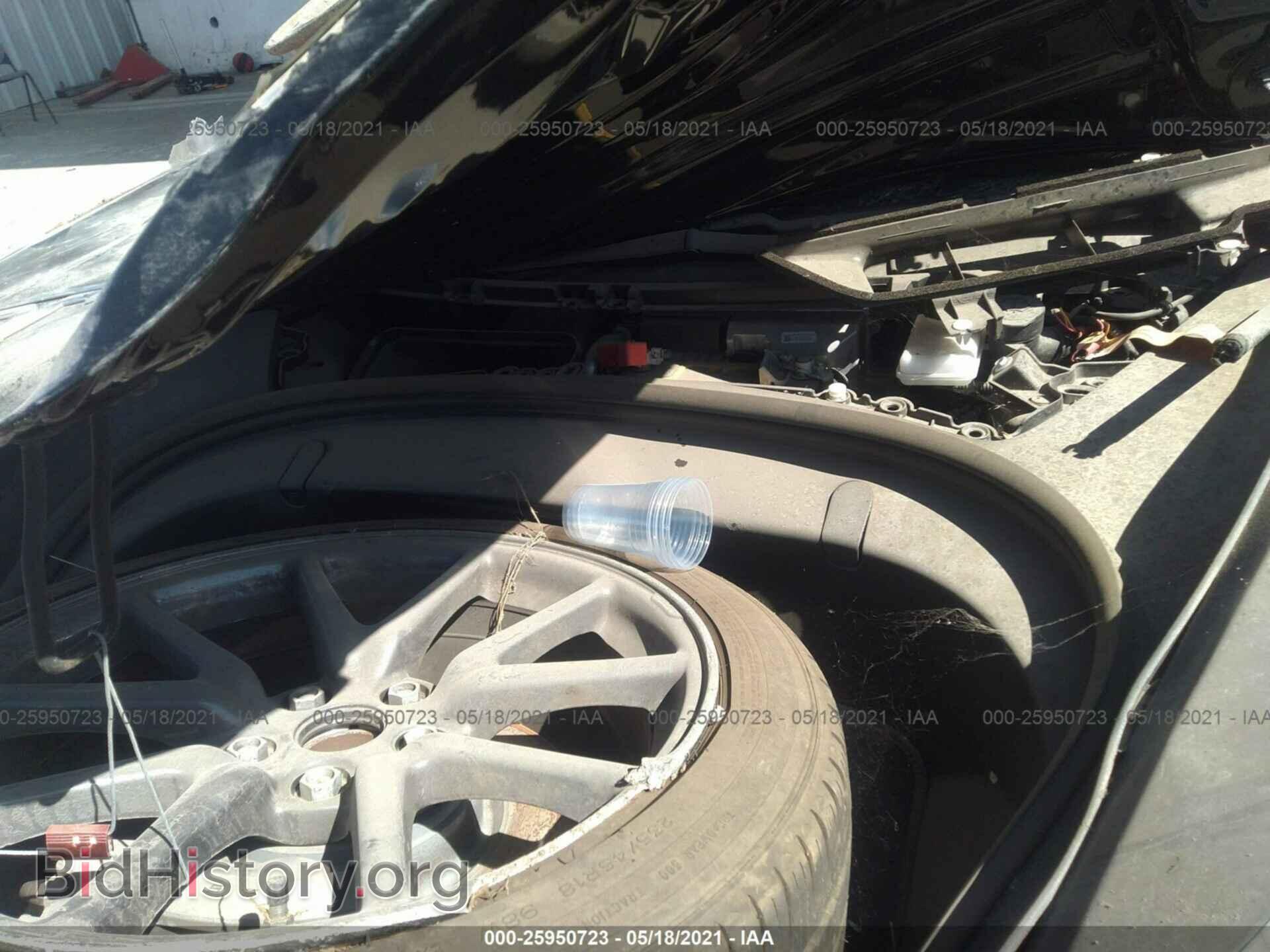 2018 TESLA MODEL 3 - VIN: 5YJ3E1EA1JF016104 - Фото 10