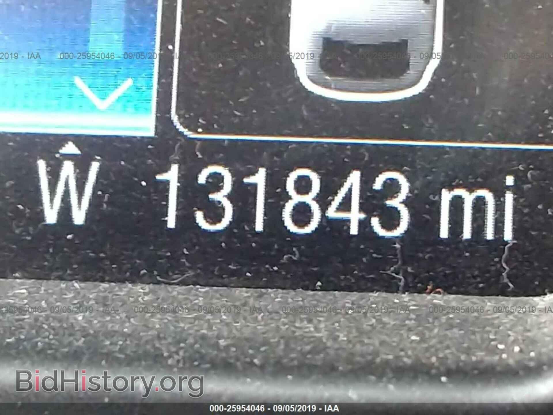 2012 FORD FOCUS - VIN: 1FAHP3H22CL422379 - Photo 7