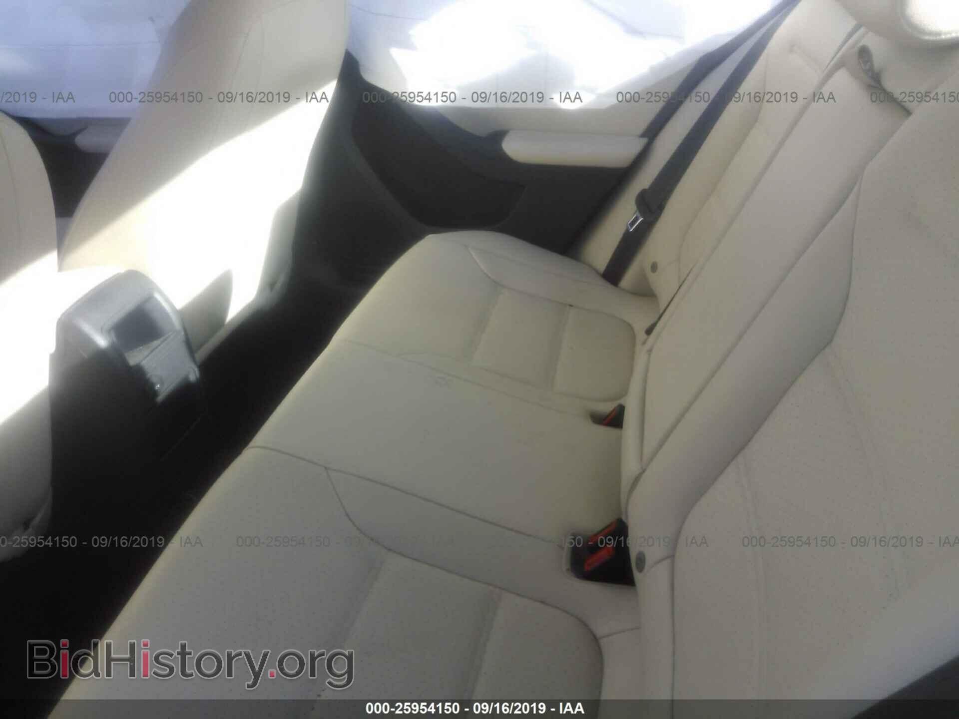 2018 VOLKSWAGEN JETTA - VIN: 3VWDB7AJ3JM223382 - Фото 8