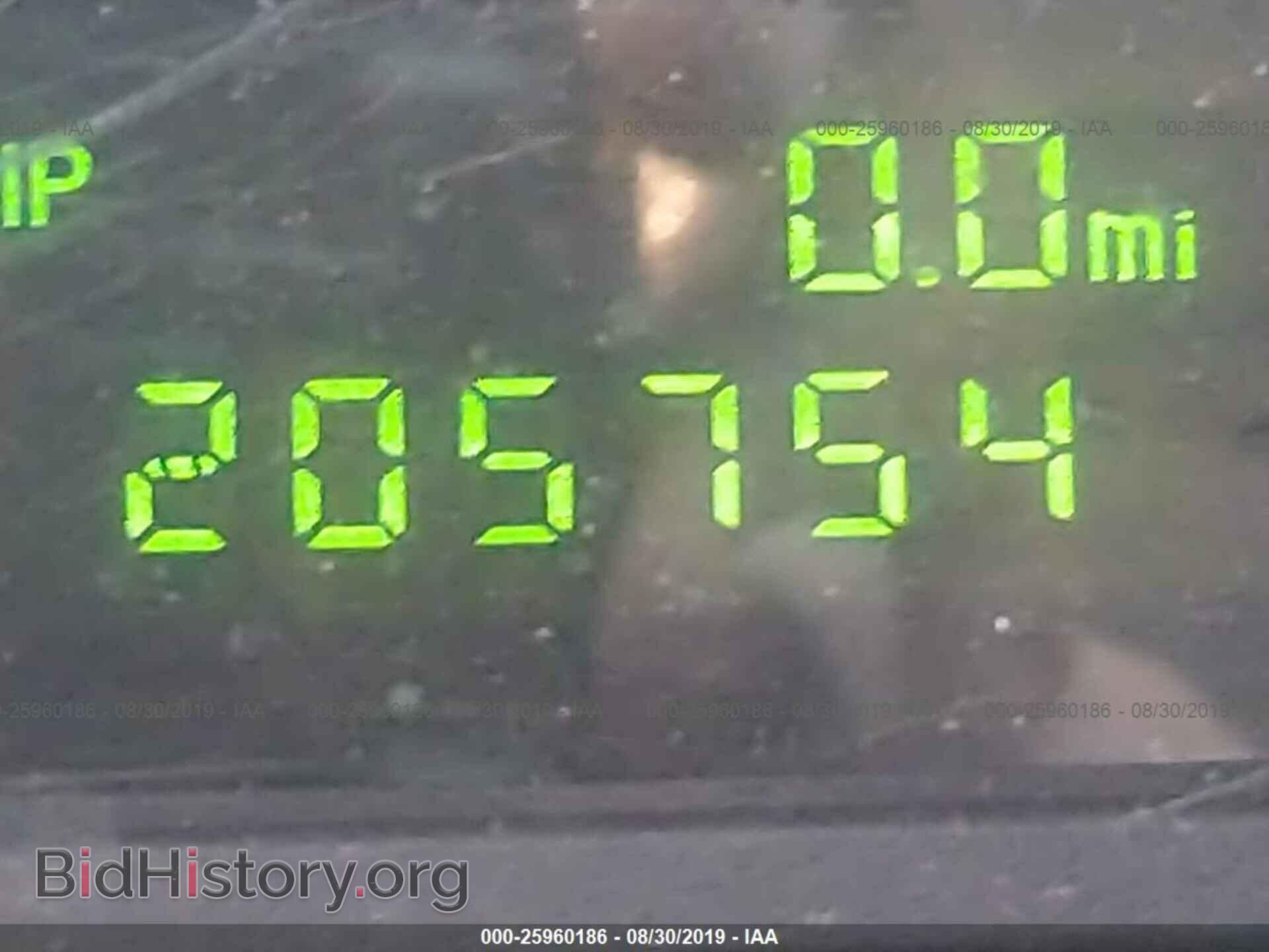 2010 FORD ECONOLINE - VIN: 1FTDS3EL6ADA15077 - Фото 7