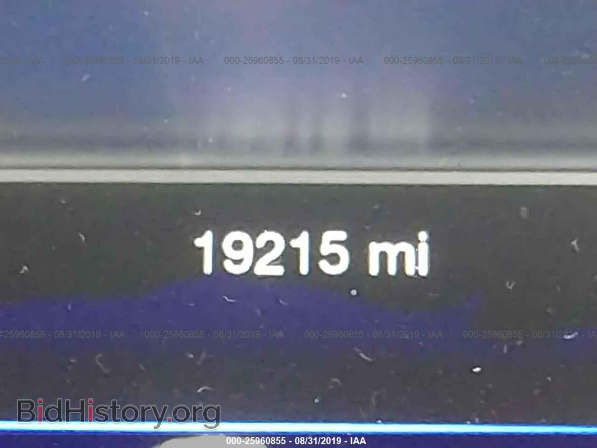 2016 CHRYSLER 200 - VIN: 1C3CCCCB9GN107956 - Photo 7