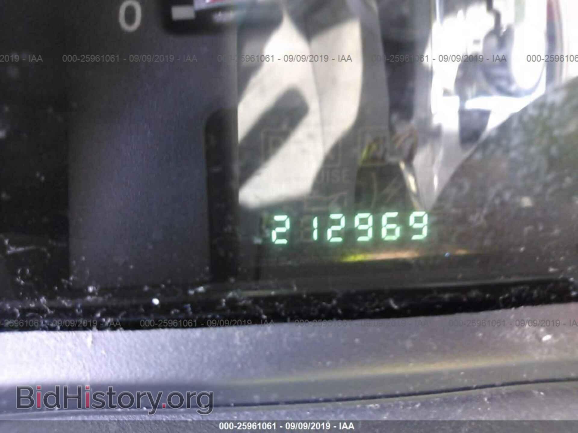 2010 DODGE JOURNEY - VIN: 3D4PG5FV0AT121192 - Фото 7
