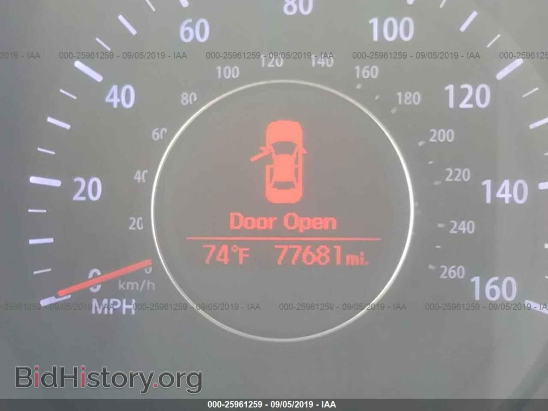 2012 KIA OPTIMA - VIN: 5XXGN4A79CG022472 - Фото 7