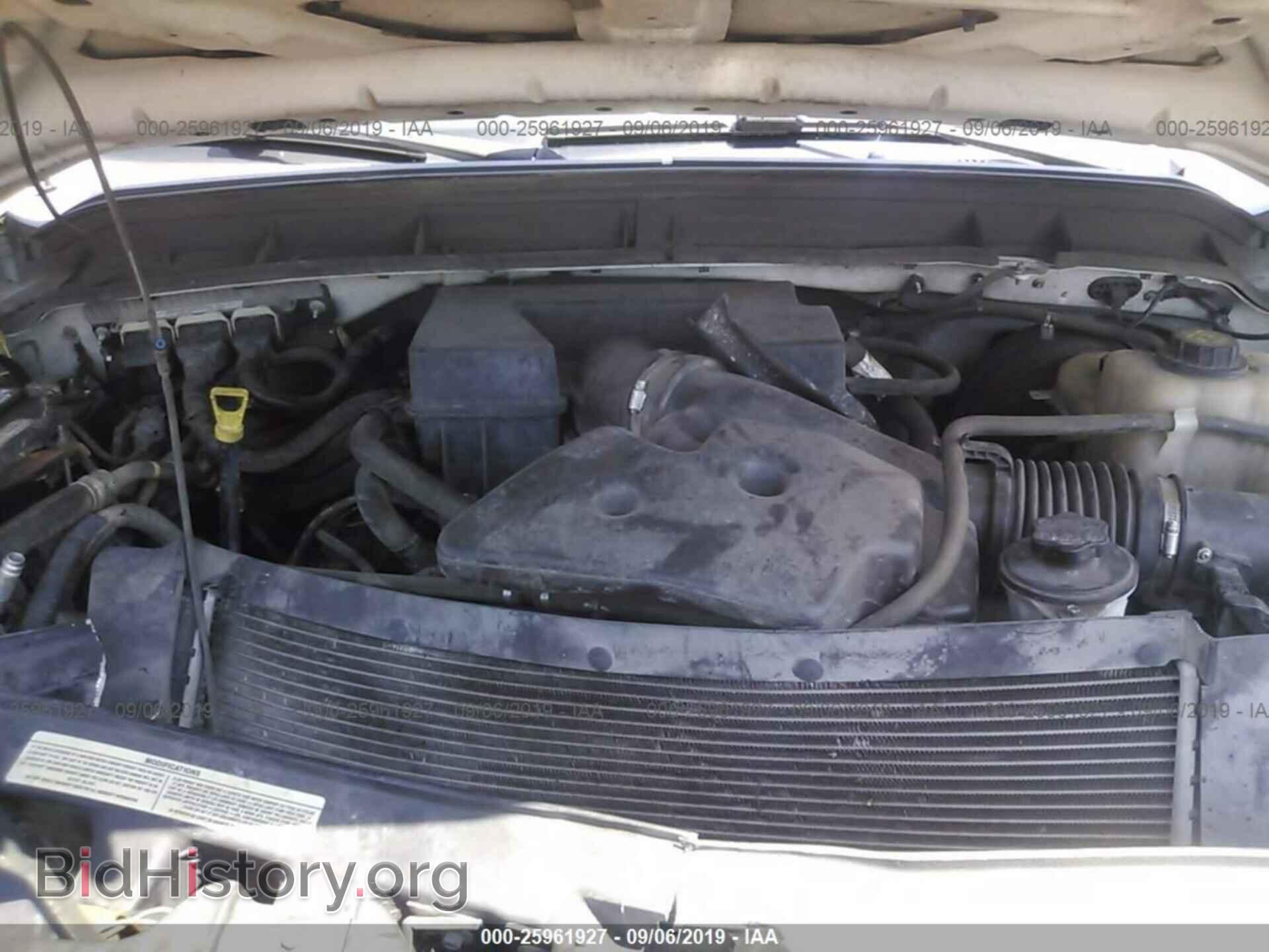 2012 FORD F250 - VIN: 1FTBF2A61CEB85723 - Фото 10