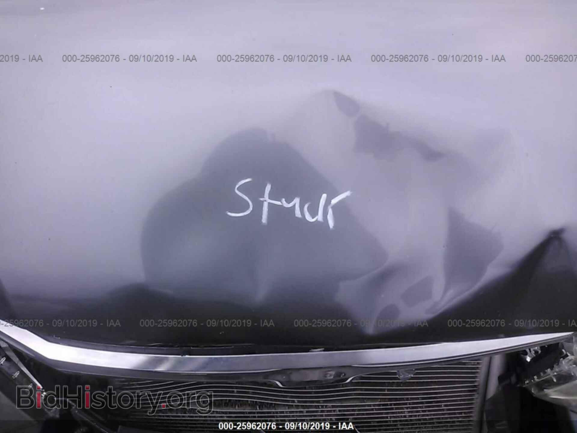2012 HONDA CIVIC - VIN: 19XFB2F8XCE319303 - Фото 10